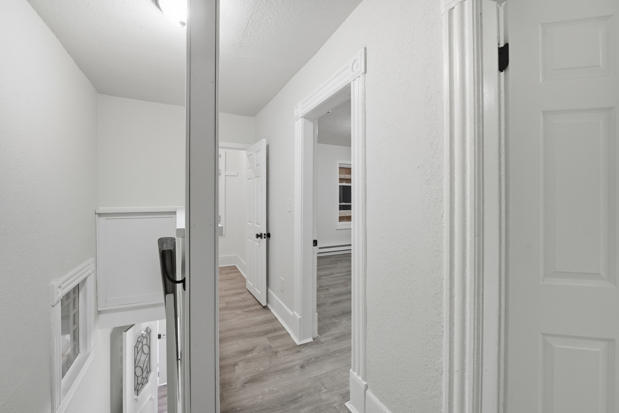 934 Main St, Holyoke, MA 01040 - Image 19