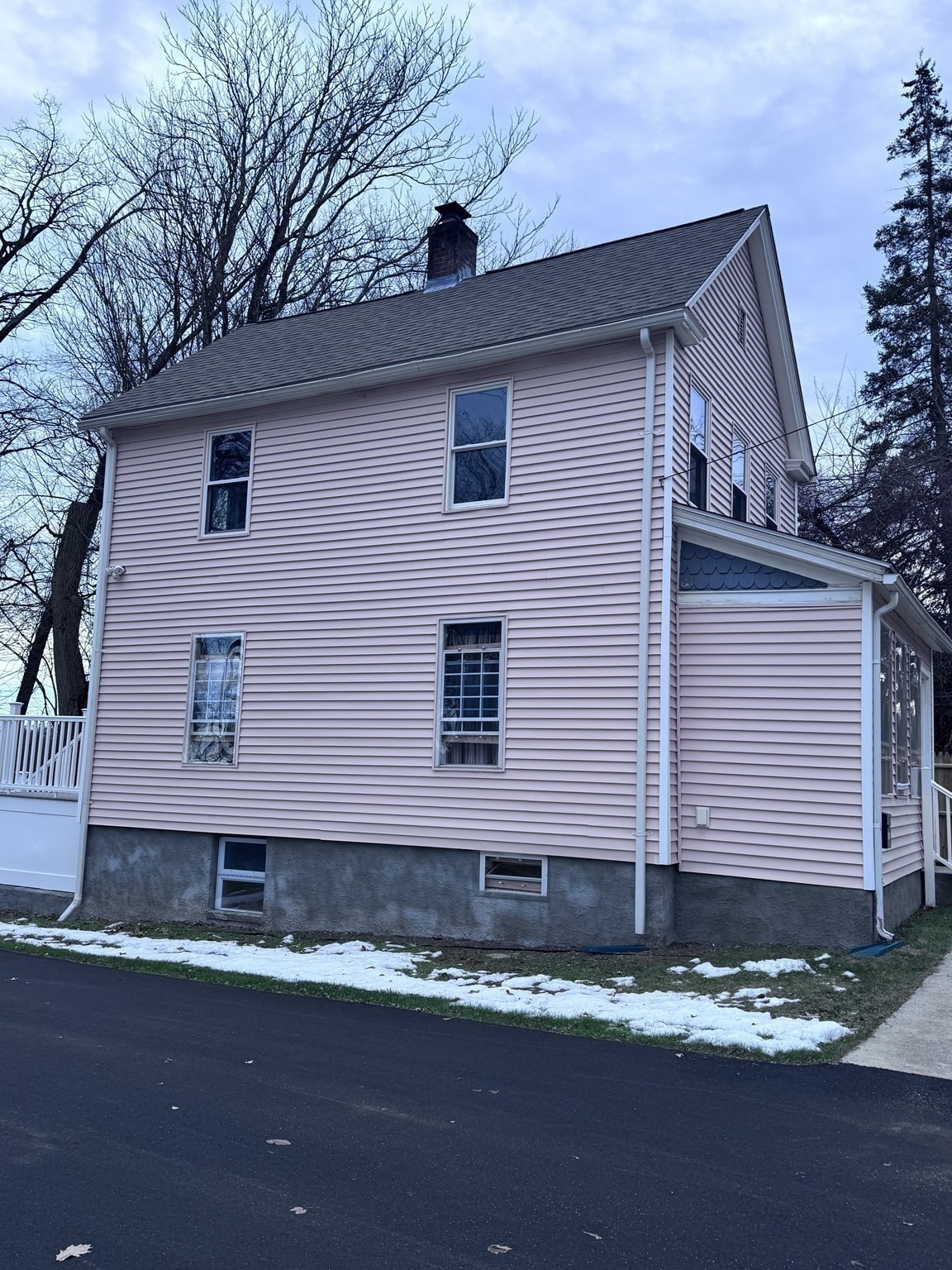 934 Main St, Holyoke, MA 01040 - Image 3