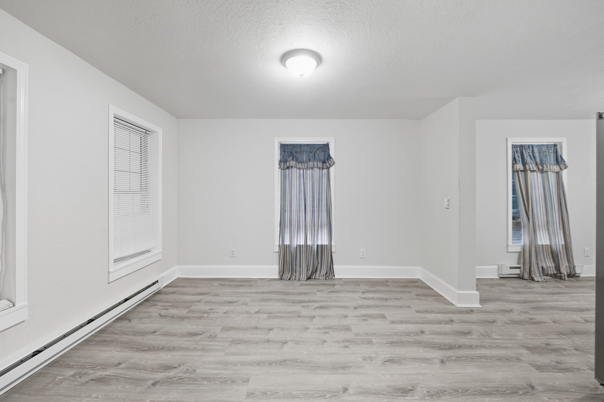 934 Main St, Holyoke, MA 01040 - Image 21