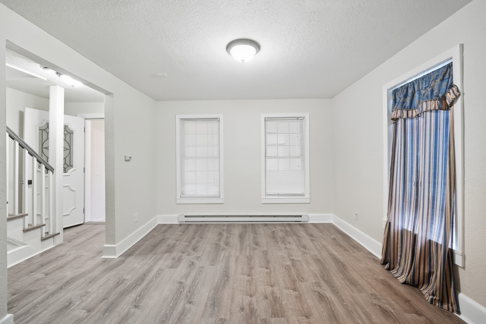 934 Main St, Holyoke, MA 01040 - Image 22