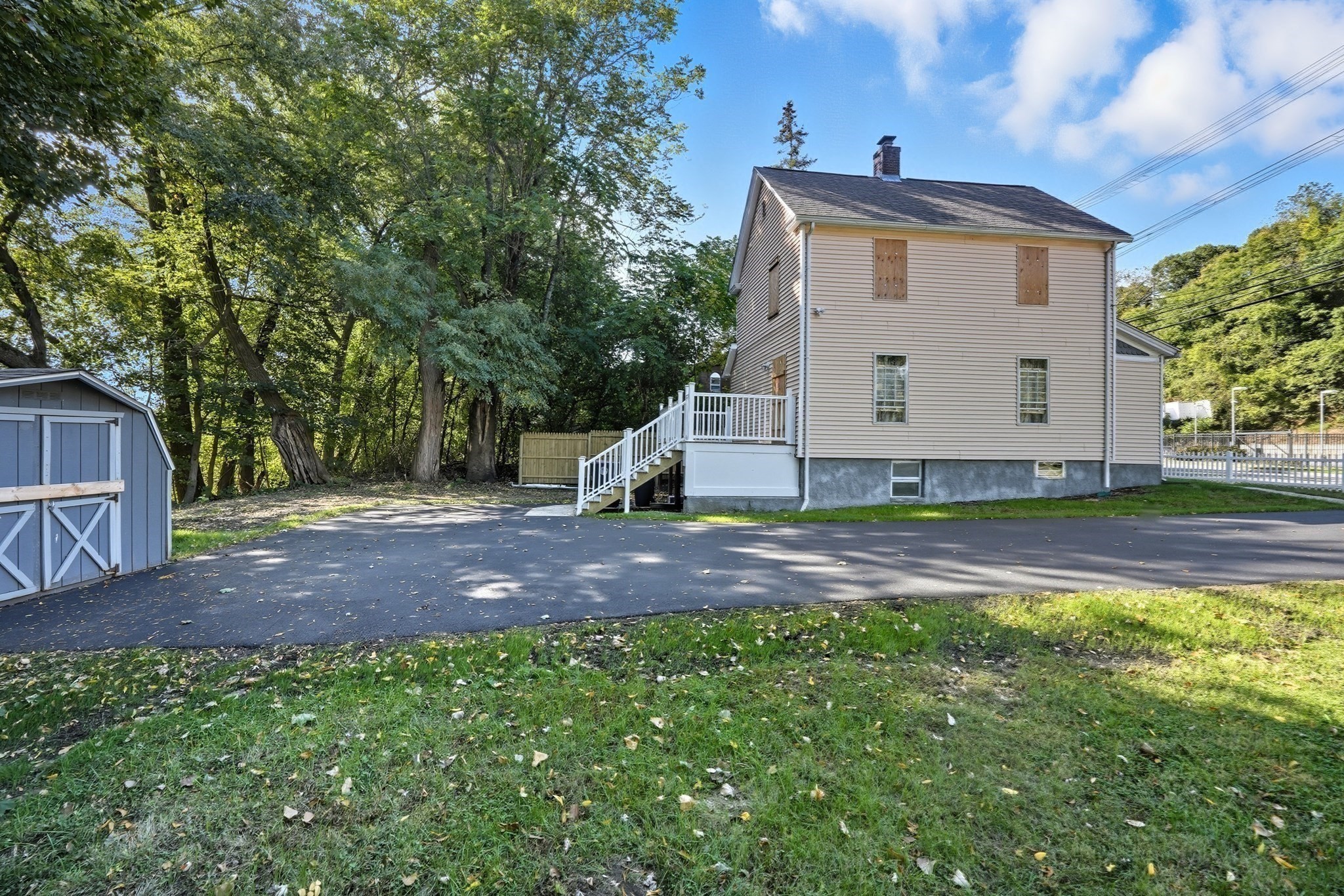934 Main St, Holyoke, MA 01040 - Image 24
