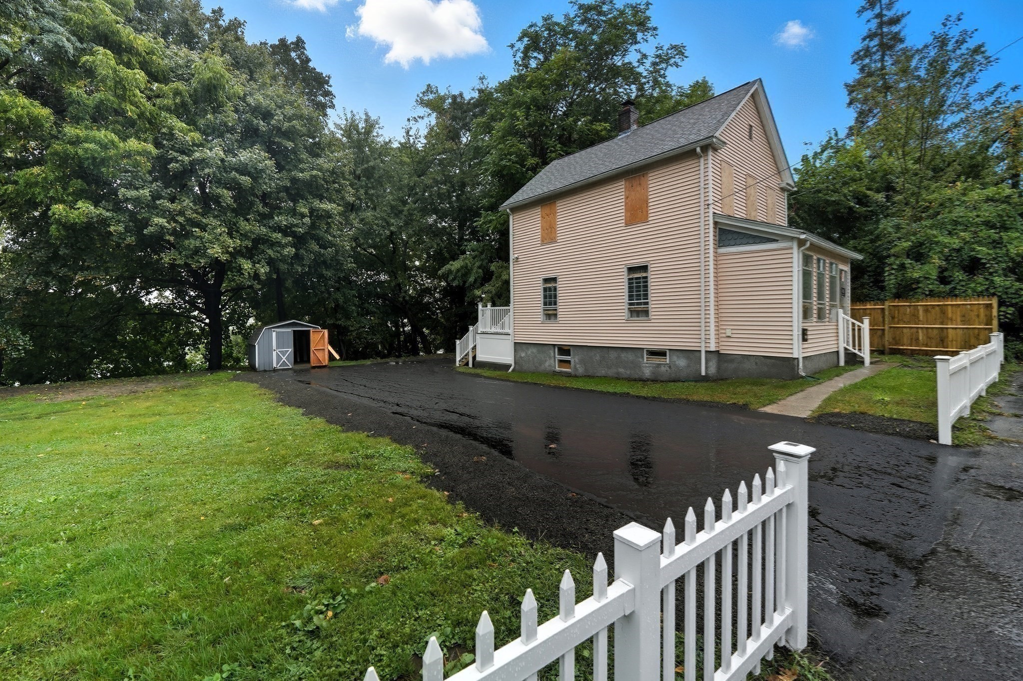 934 Main St, Holyoke, MA 01040 - Image 26