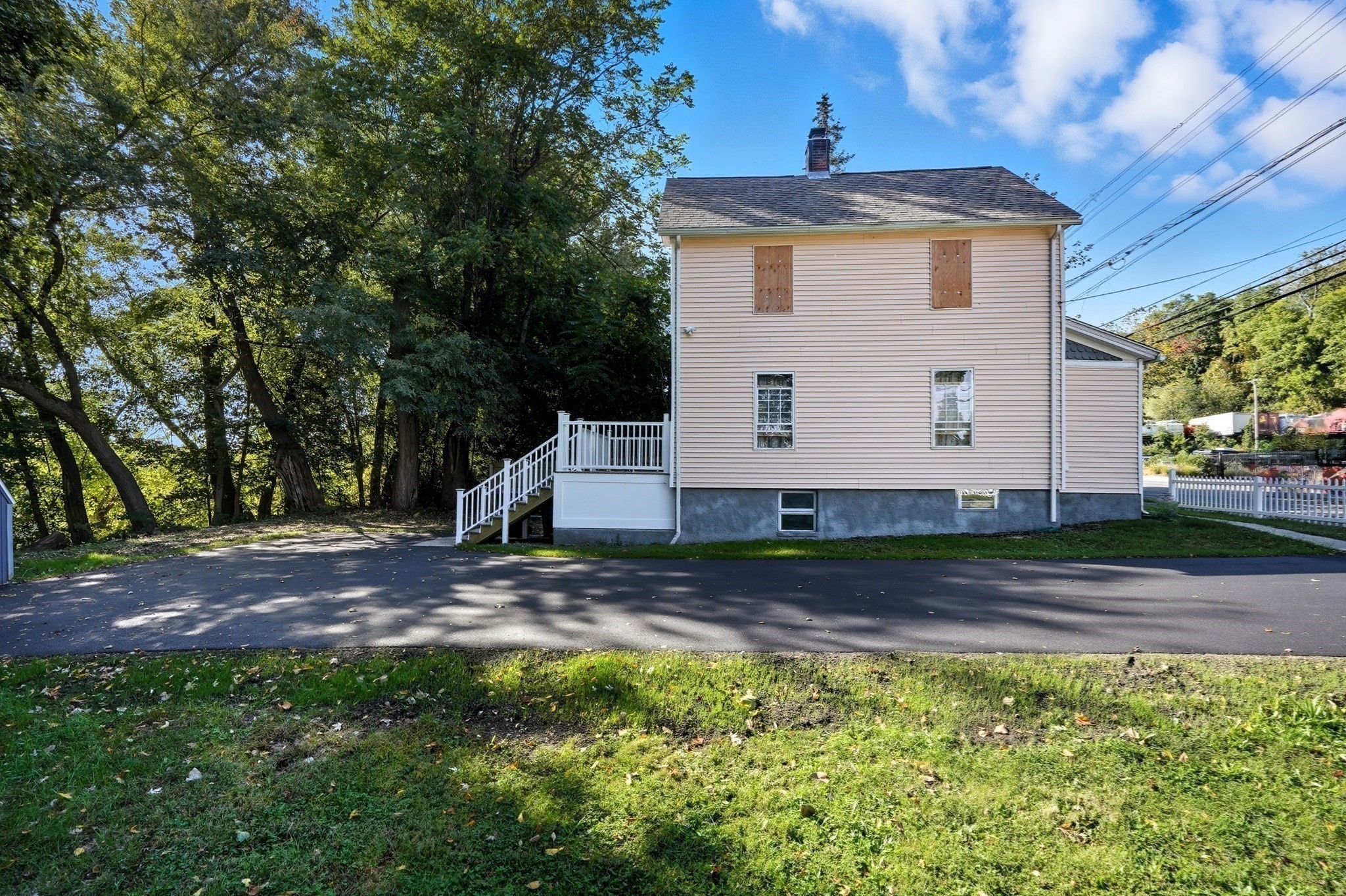 934 Main St, Holyoke, MA 01040 - Image 27
