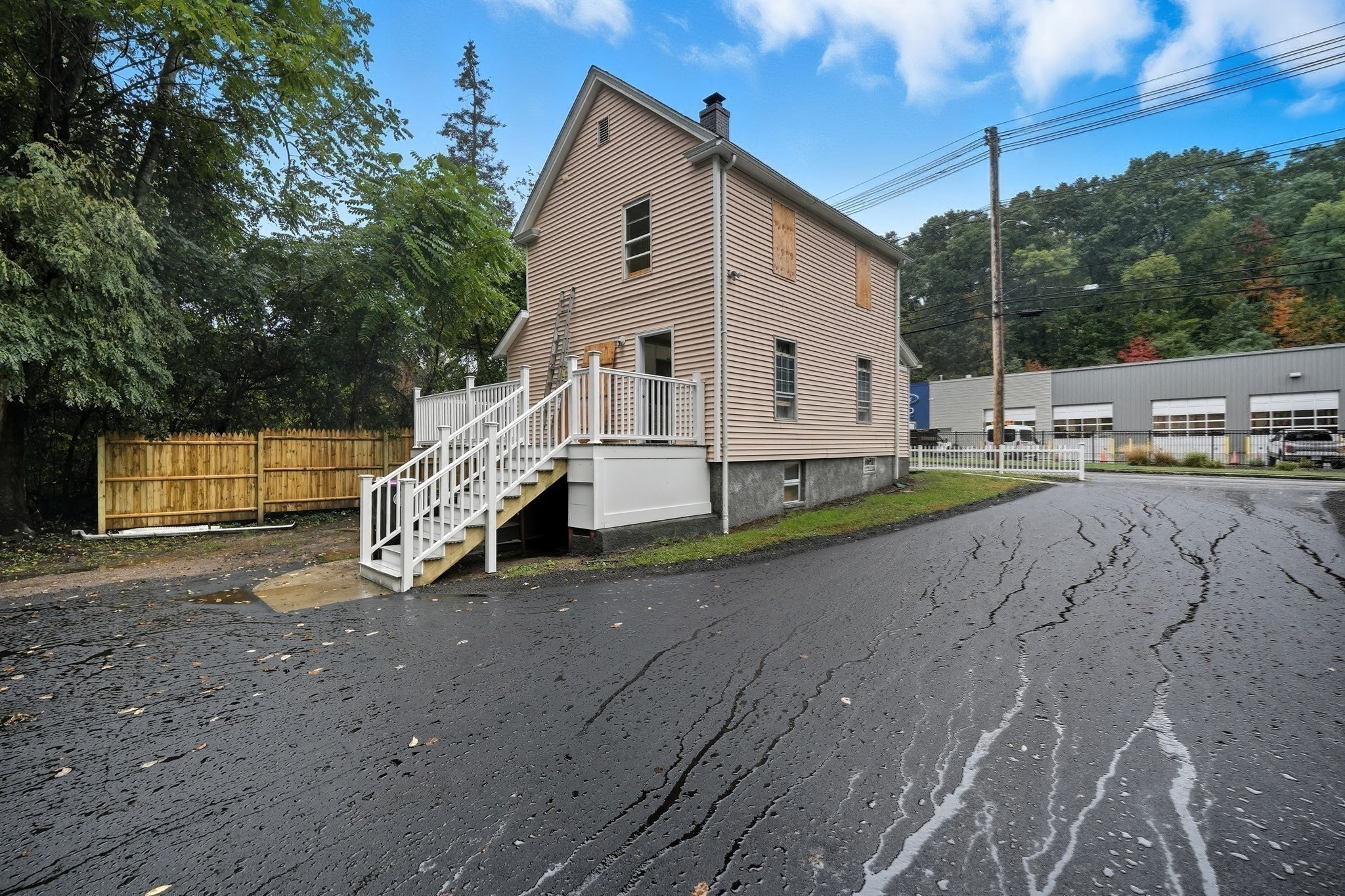 934 Main St, Holyoke, MA 01040 - Image 28