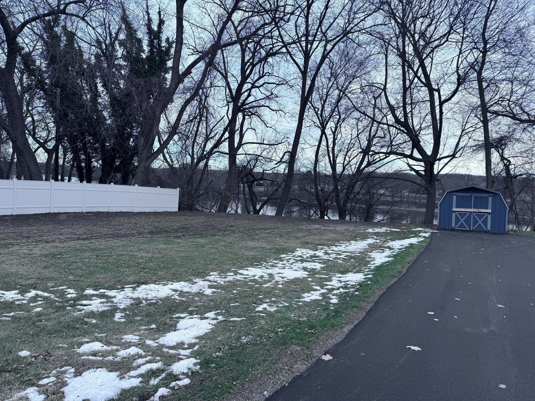 934 Main St, Holyoke, MA 01040 - Image 29