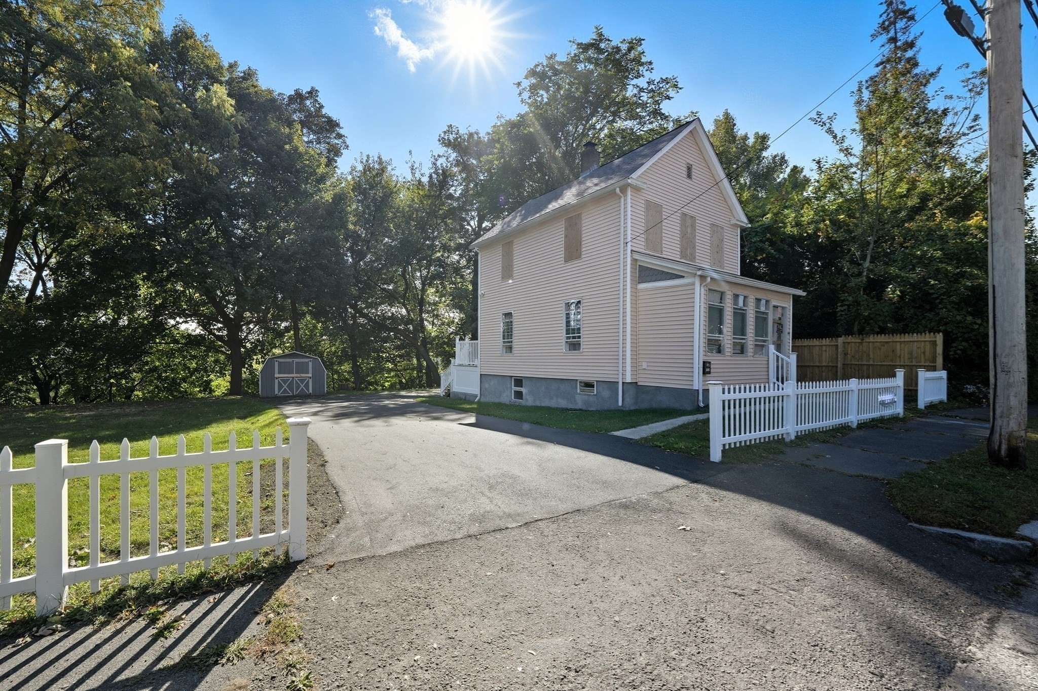 934 Main St, Holyoke, MA 01040 - Image 4