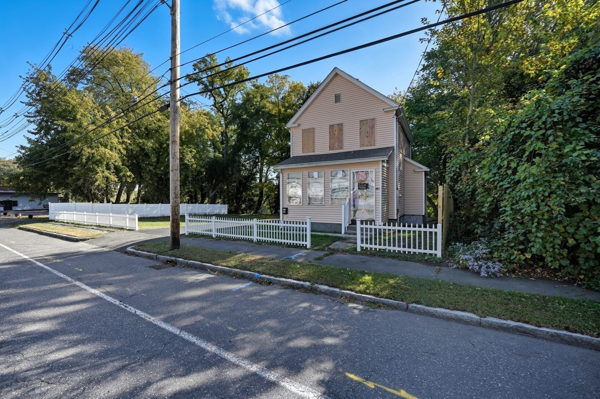934 Main St, Holyoke, MA 01040 - Image 5