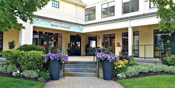 365 Boston Post Road Unit suite 200, Sudbury, MA 01776