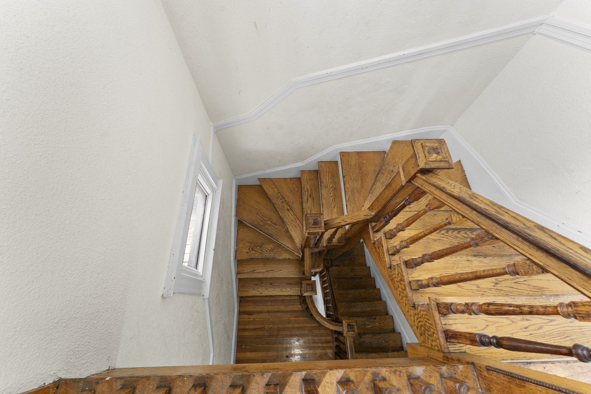 12 Gayland St, Roxbury, Boston, MA 02125 - Image 11