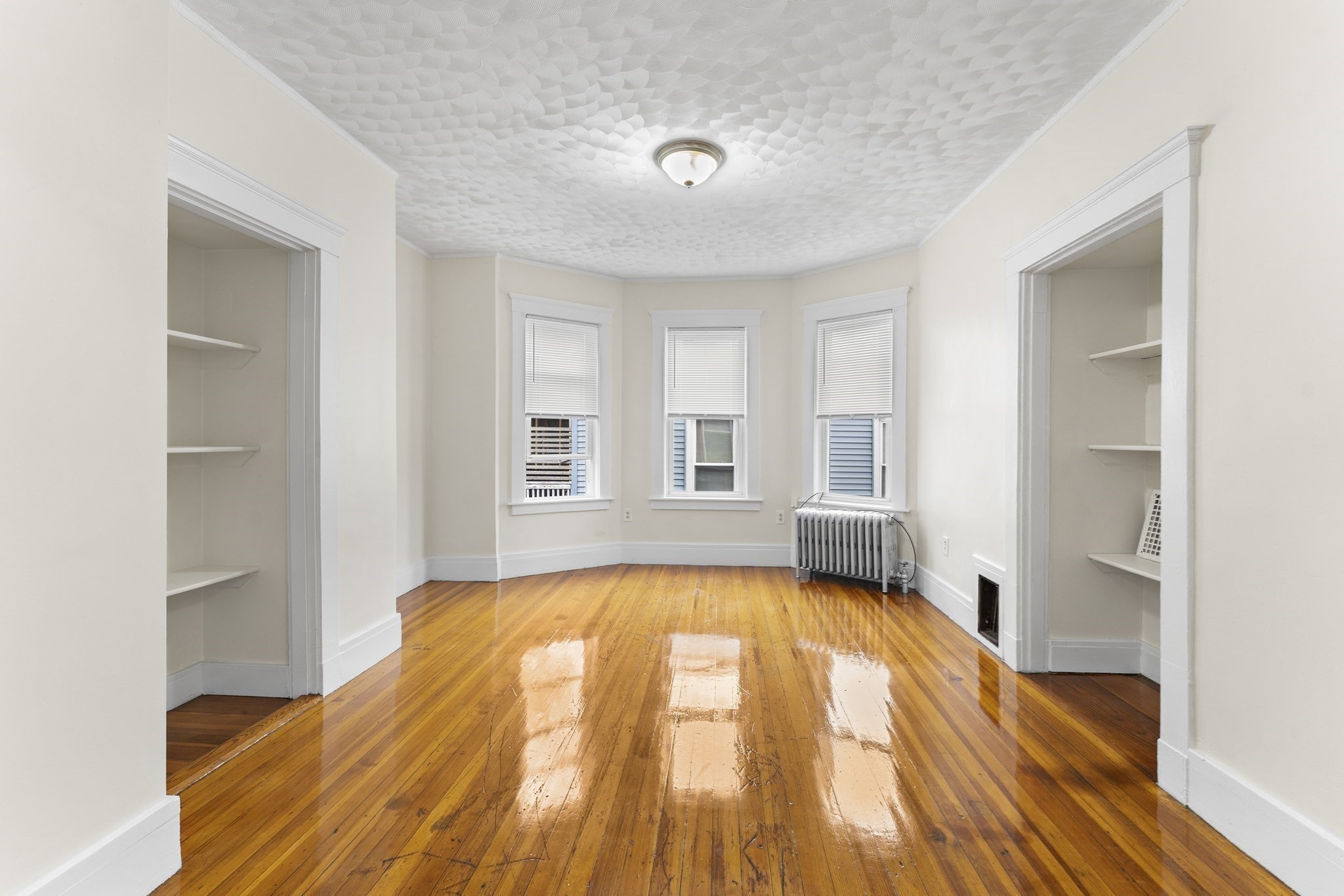 12 Gayland St, Roxbury, Boston, MA 02125 - Image 12