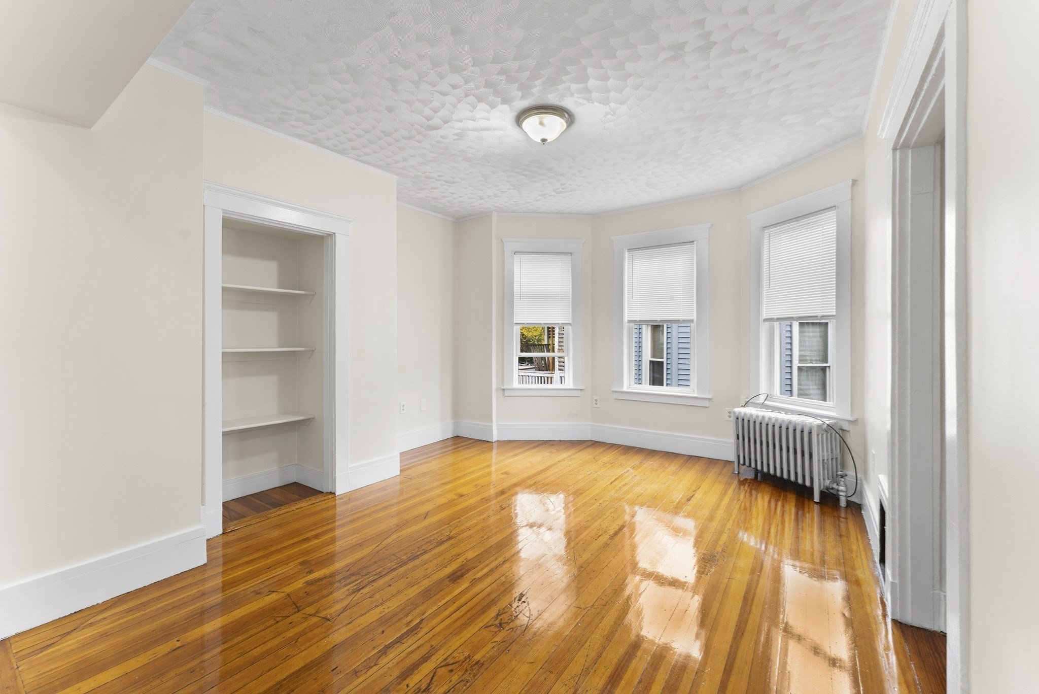 12 Gayland St, Roxbury, Boston, MA 02125 - Image 13