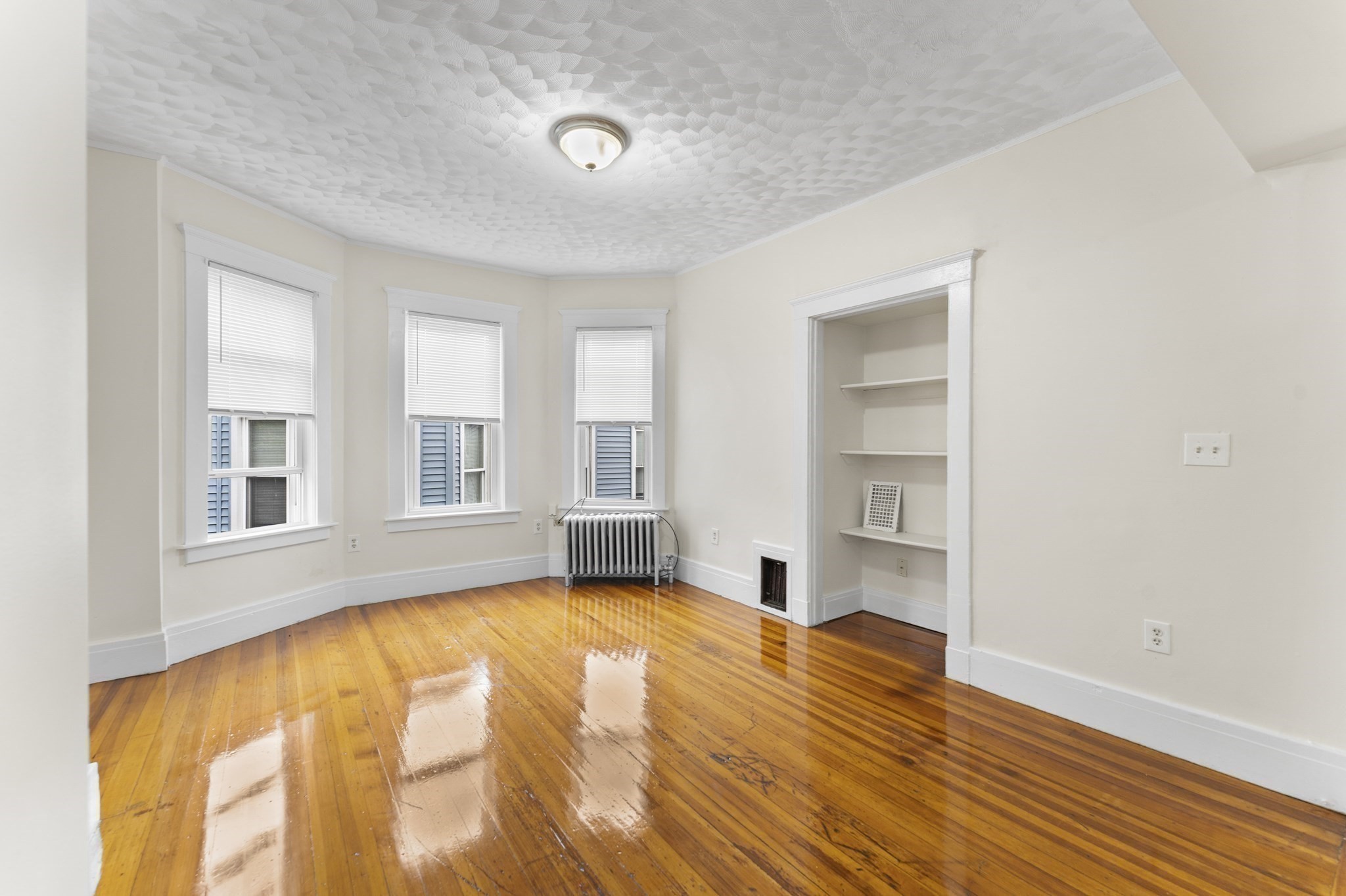 12 Gayland St, Roxbury, Boston, MA 02125 - Image 14