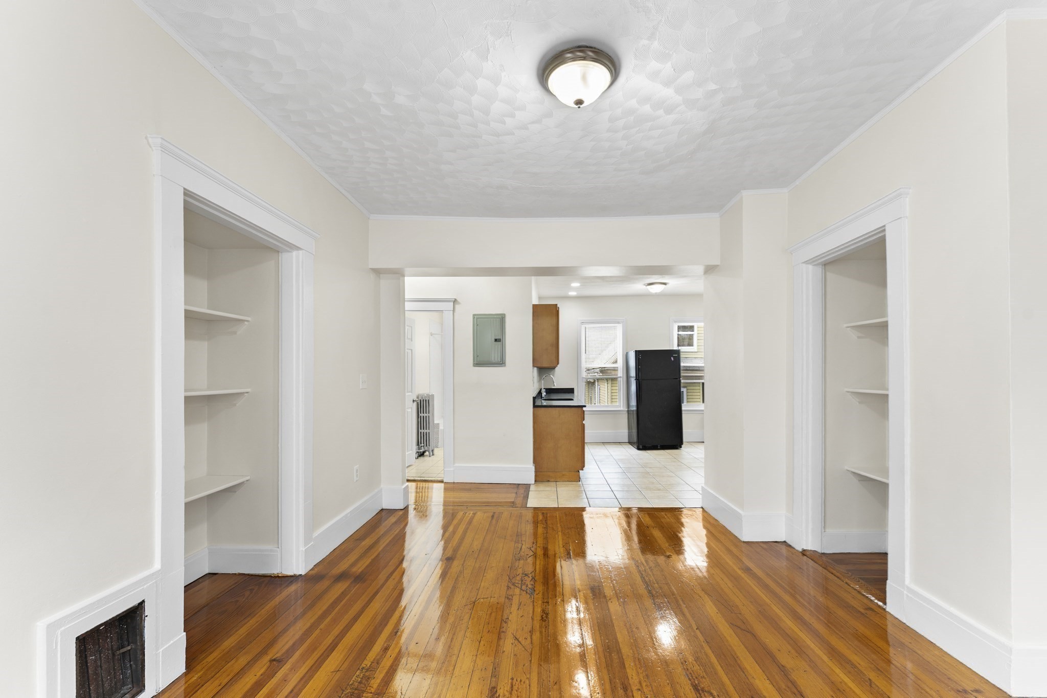 12 Gayland St, Roxbury, Boston, MA 02125 - Image 15