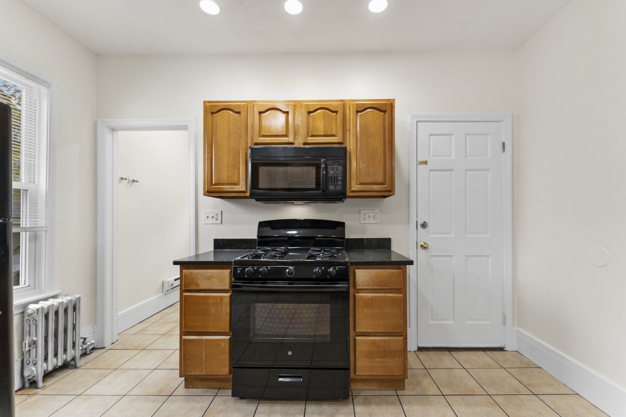 12 Gayland St, Roxbury, Boston, MA 02125 - Image 19