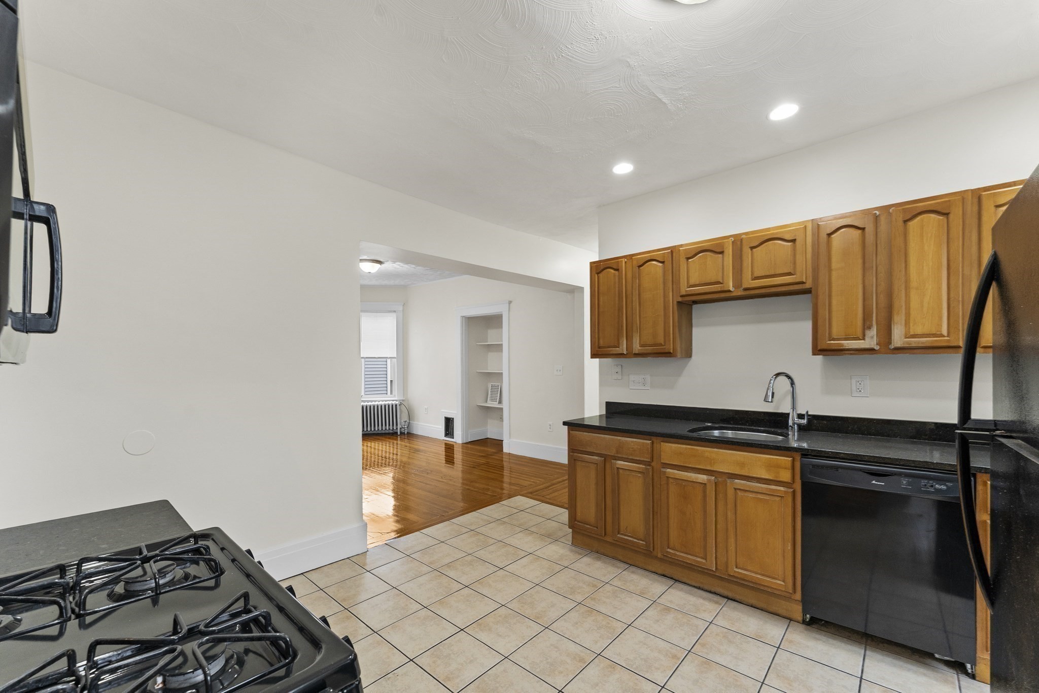 12 Gayland St, Roxbury, Boston, MA 02125 - Image 20