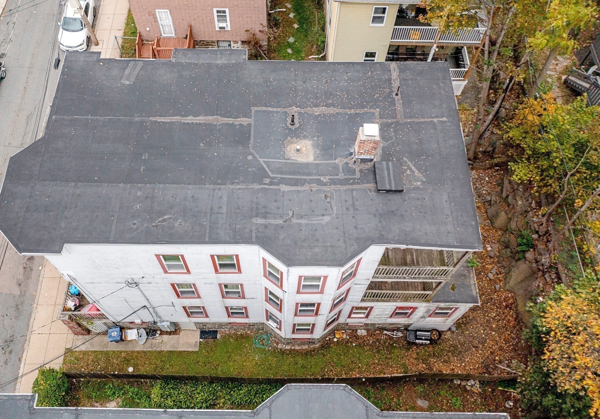 12 Gayland St, Roxbury, Boston, MA 02125 - Image 3