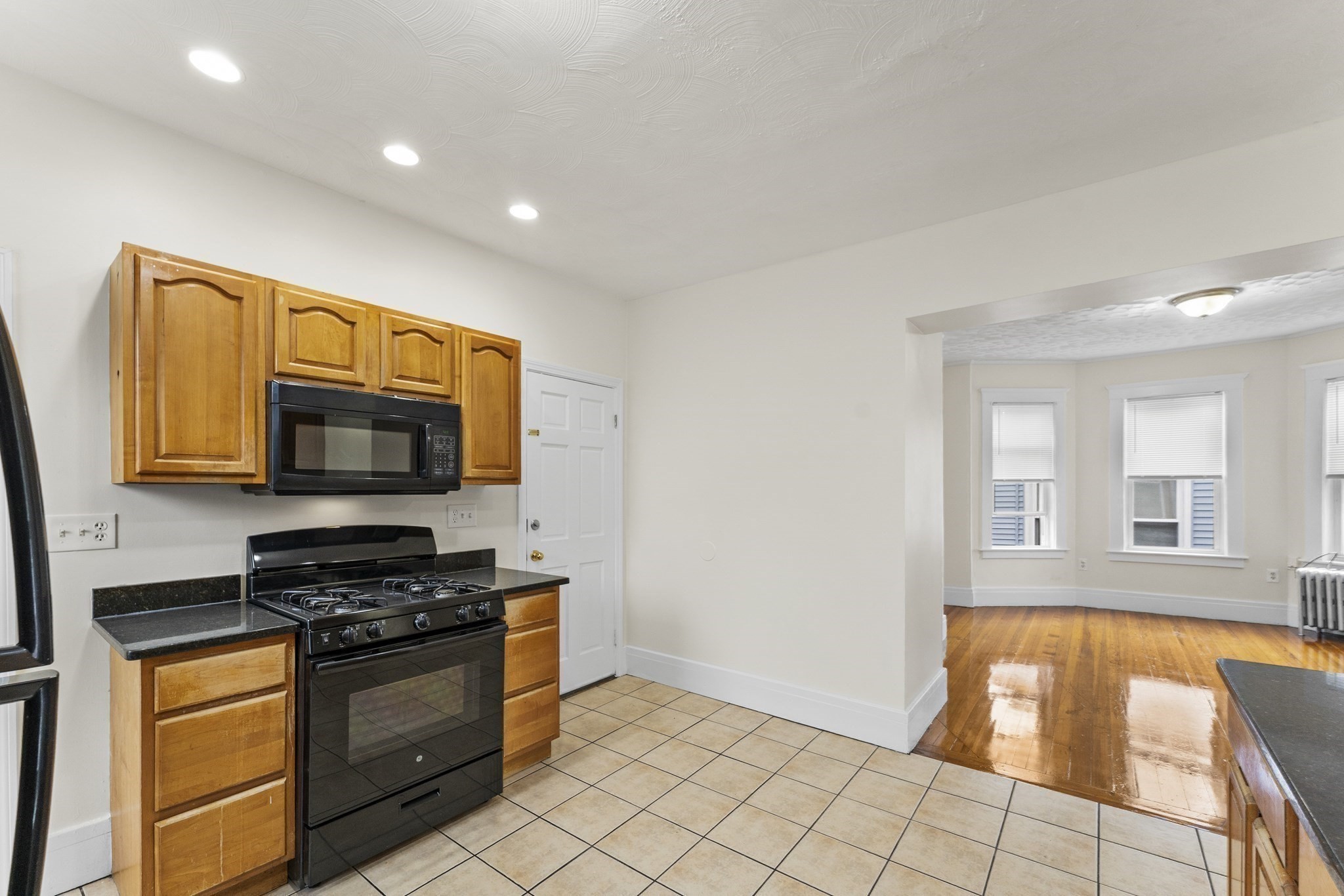12 Gayland St, Roxbury, Boston, MA 02125 - Image 21