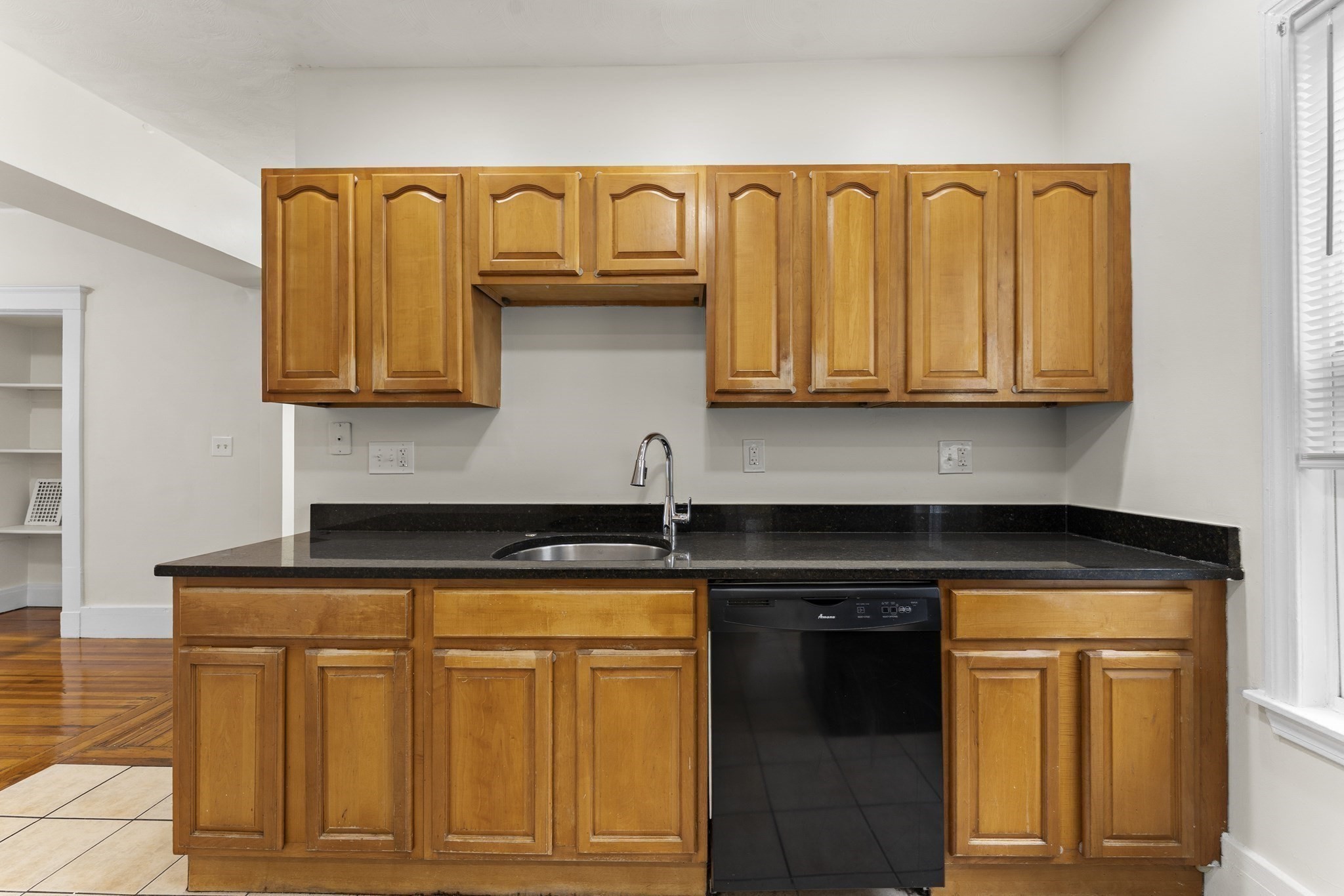 12 Gayland St, Roxbury, Boston, MA 02125 - Image 22