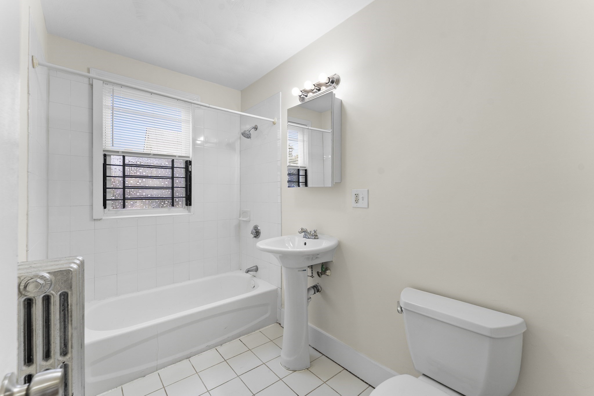 12 Gayland St, Roxbury, Boston, MA 02125 - Image 24