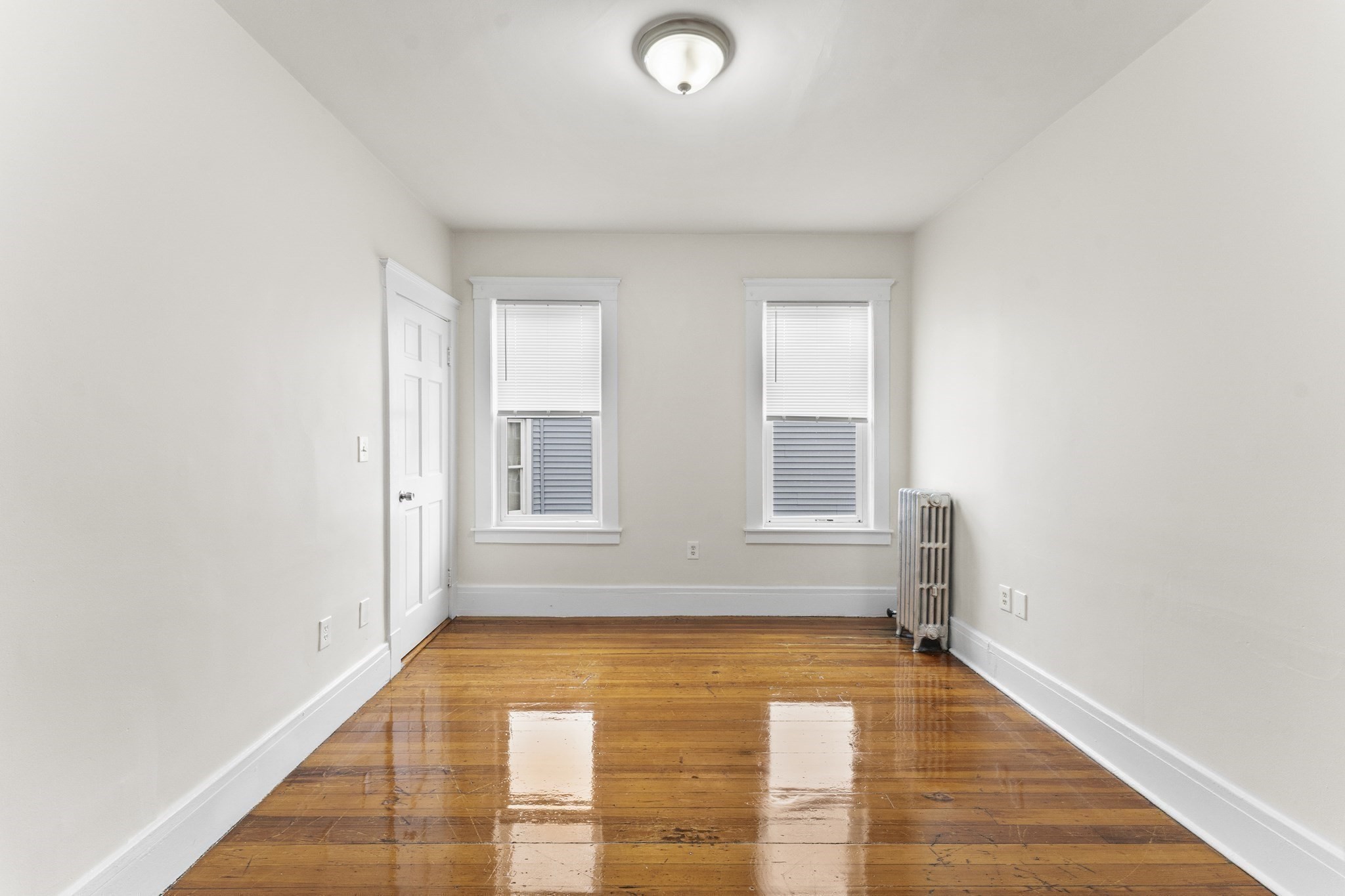 12 Gayland St, Roxbury, Boston, MA 02125 - Image 27