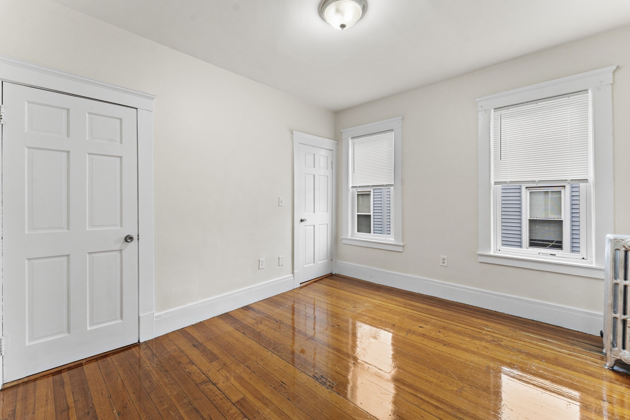 12 Gayland St, Roxbury, Boston, MA 02125 - Image 28