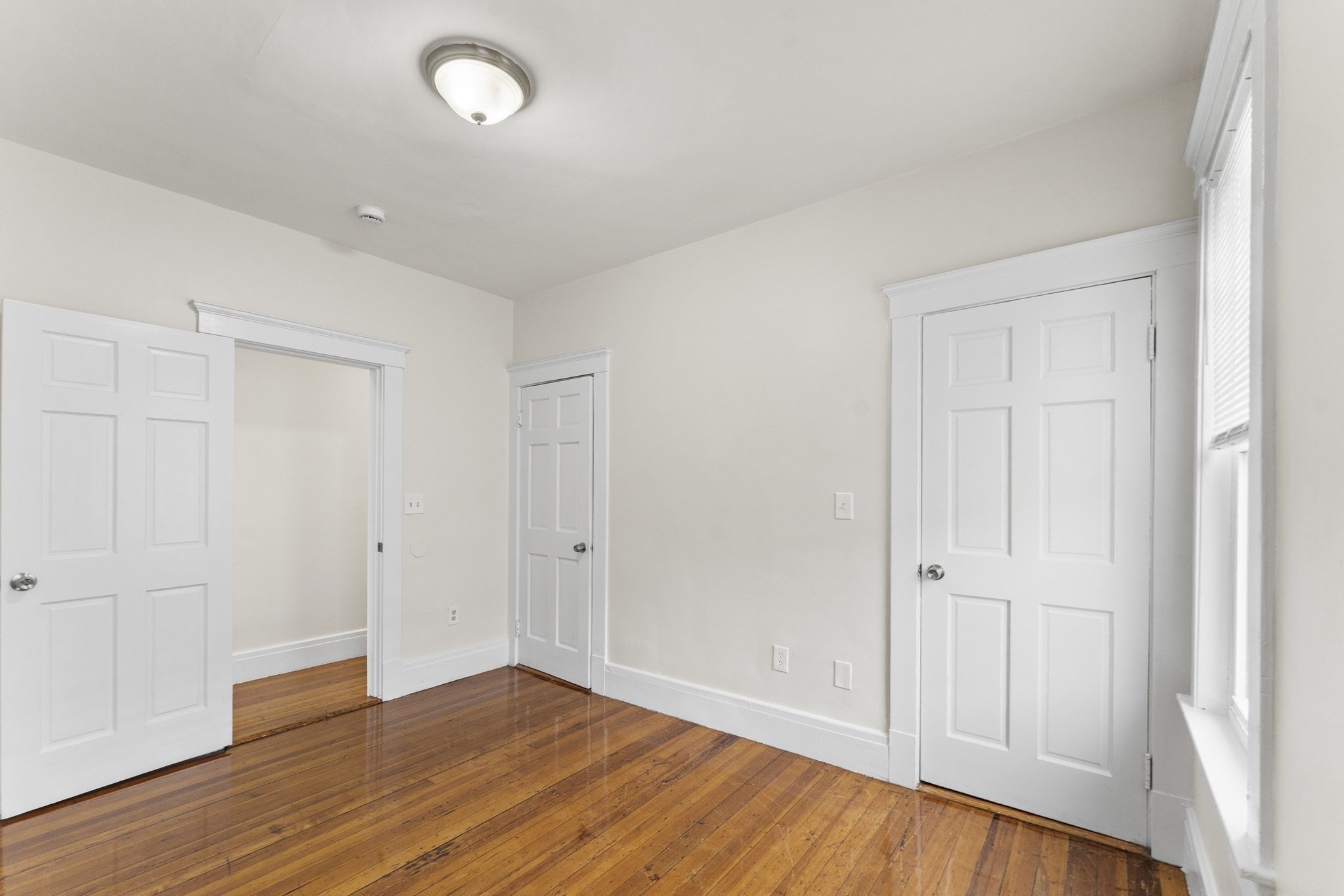 12 Gayland St, Roxbury, Boston, MA 02125 - Image 29