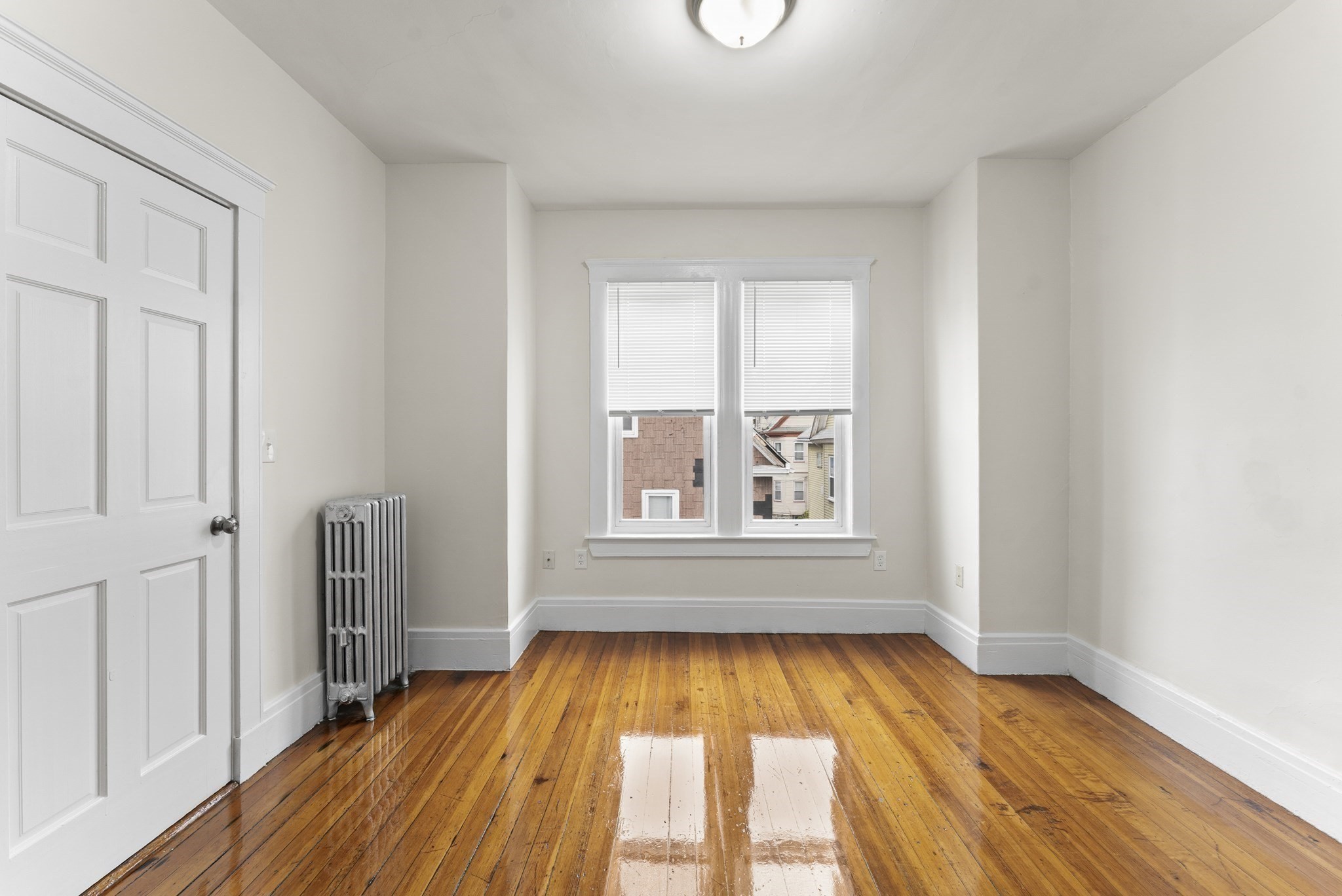 12 Gayland St, Roxbury, Boston, MA 02125 - Image 30