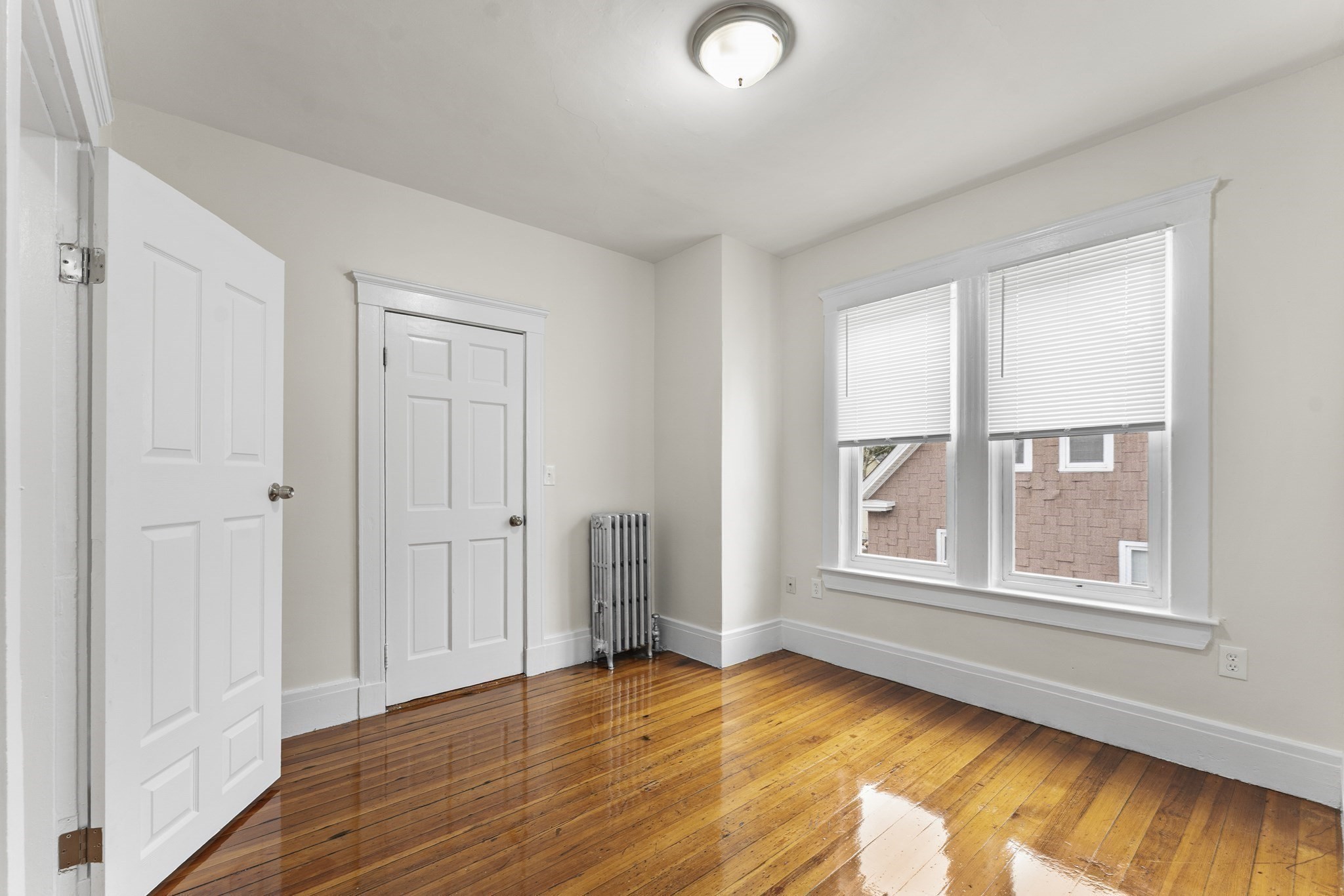 12 Gayland St, Roxbury, Boston, MA 02125 - Image 31