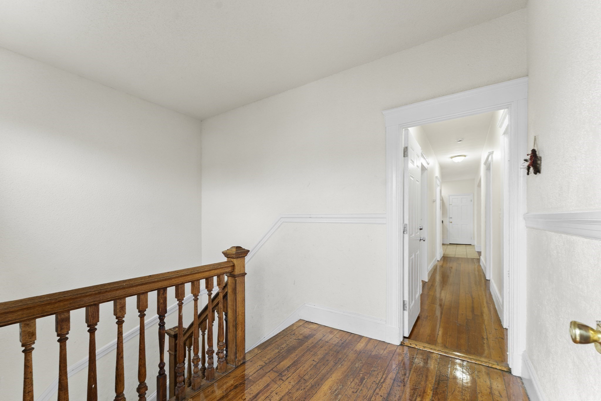 12 Gayland St, Roxbury, Boston, MA 02125 - Image 32