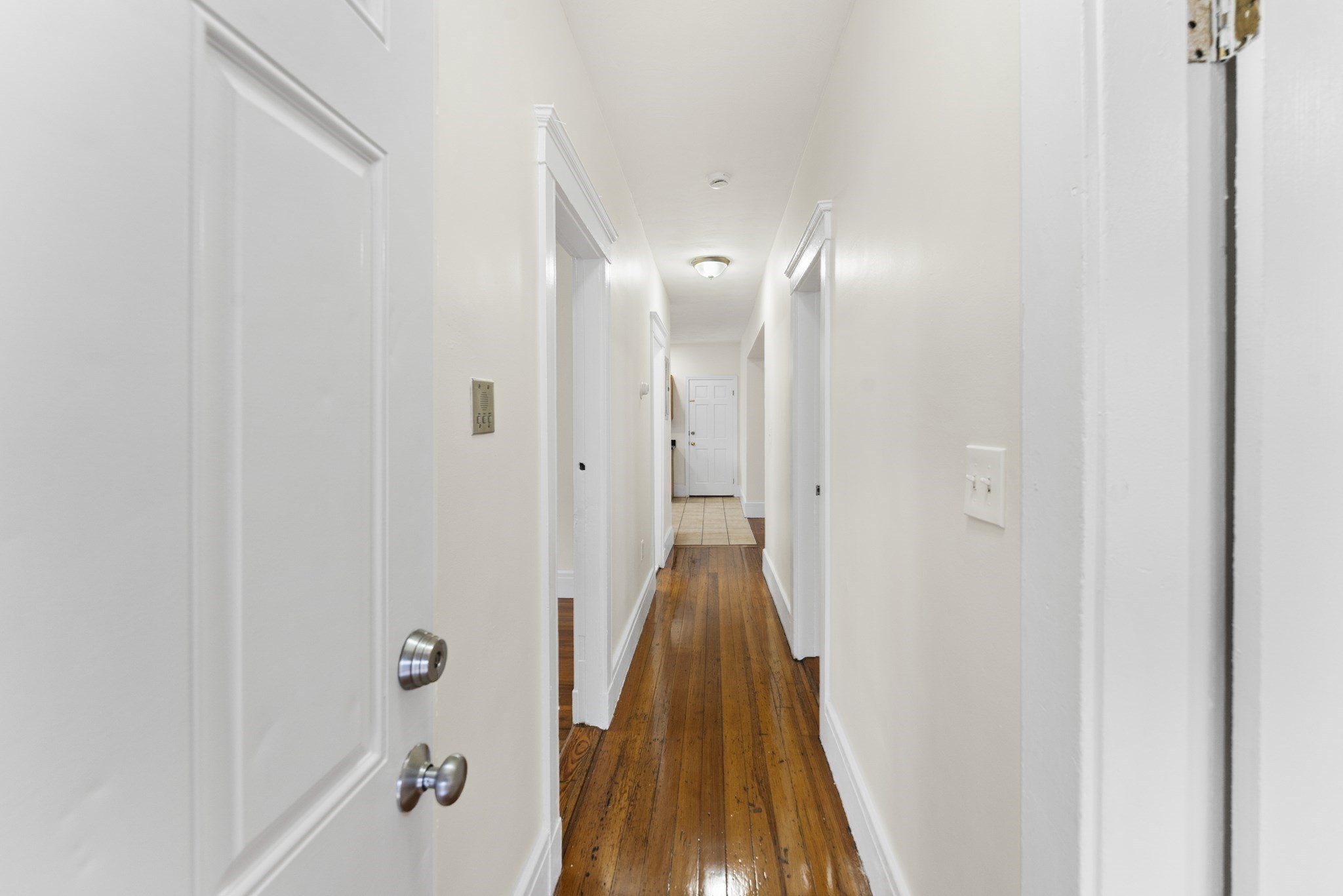 12 Gayland St, Roxbury, Boston, MA 02125 - Image 33