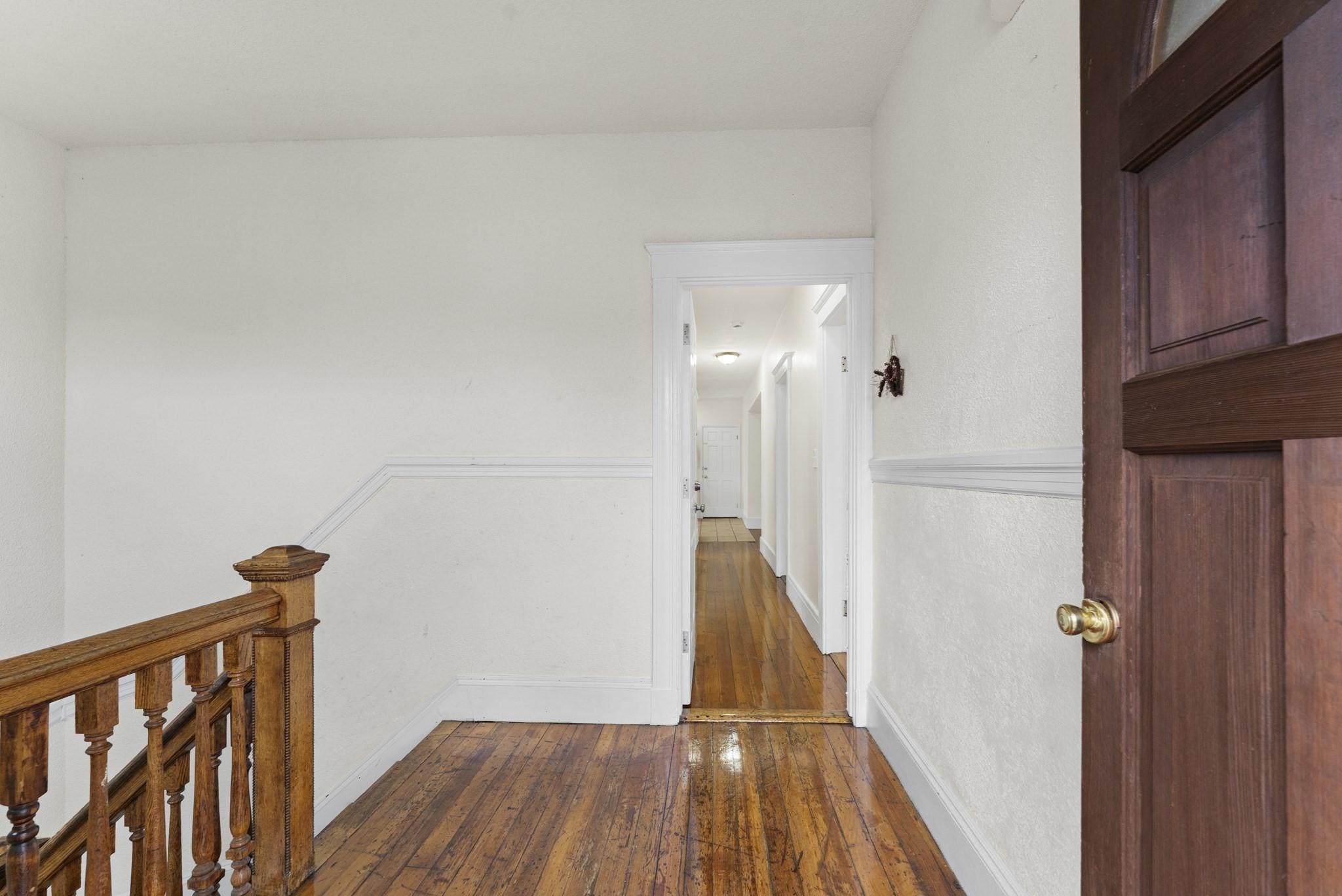 12 Gayland St, Roxbury, Boston, MA 02125 - Image 34