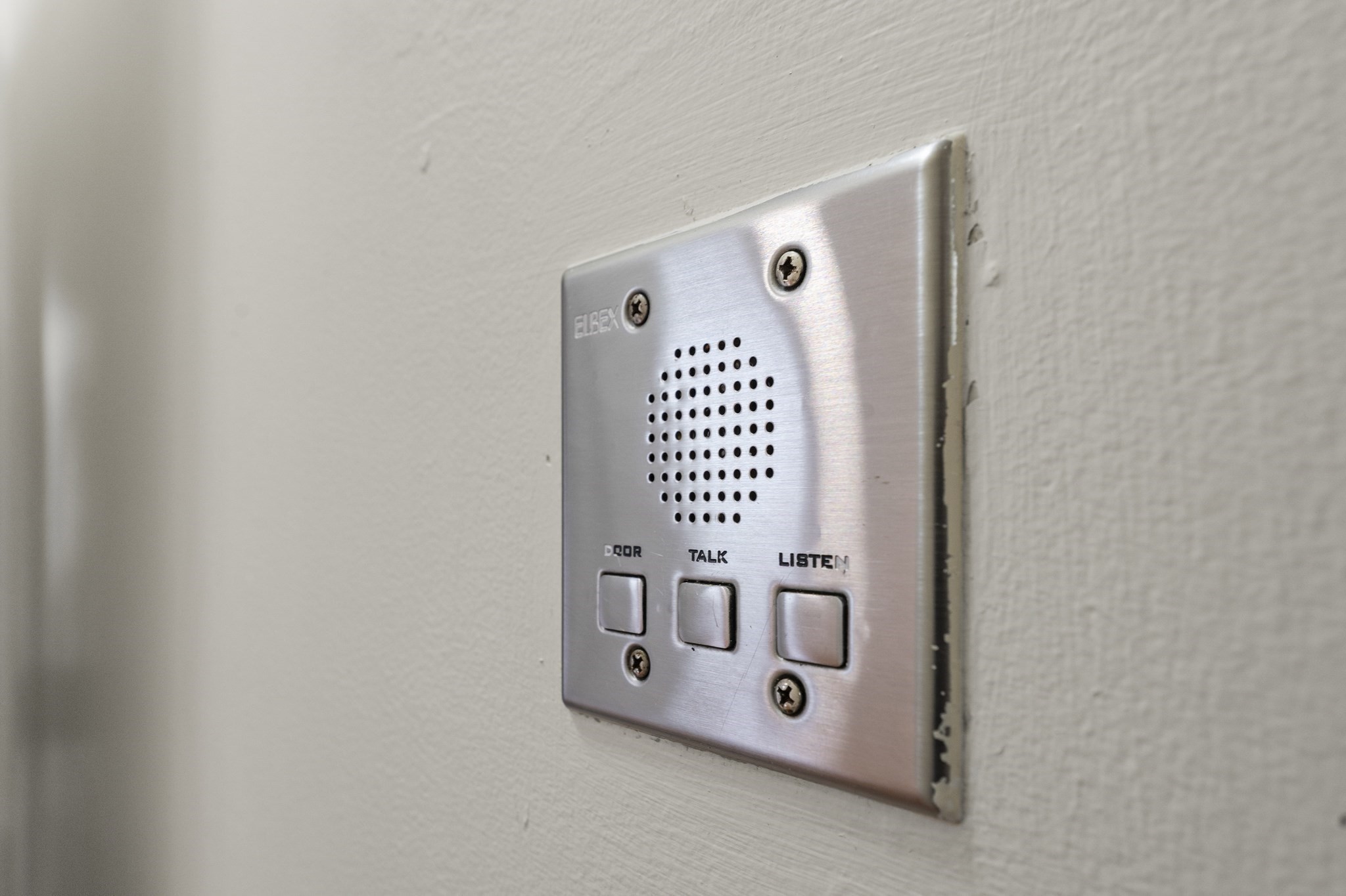 12 Gayland St, Roxbury, Boston, MA 02125 - Image 35