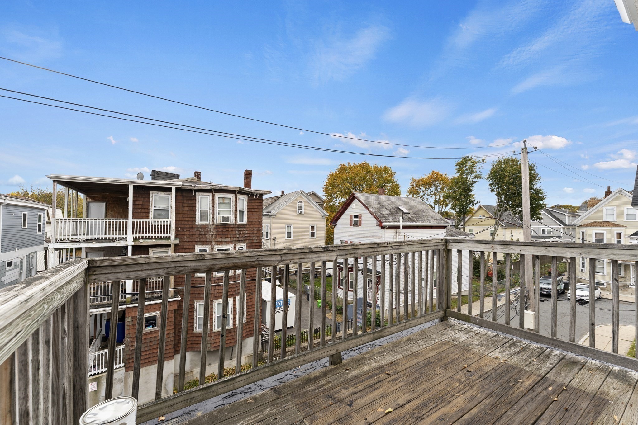 12 Gayland St, Roxbury, Boston, MA 02125 - Image 36