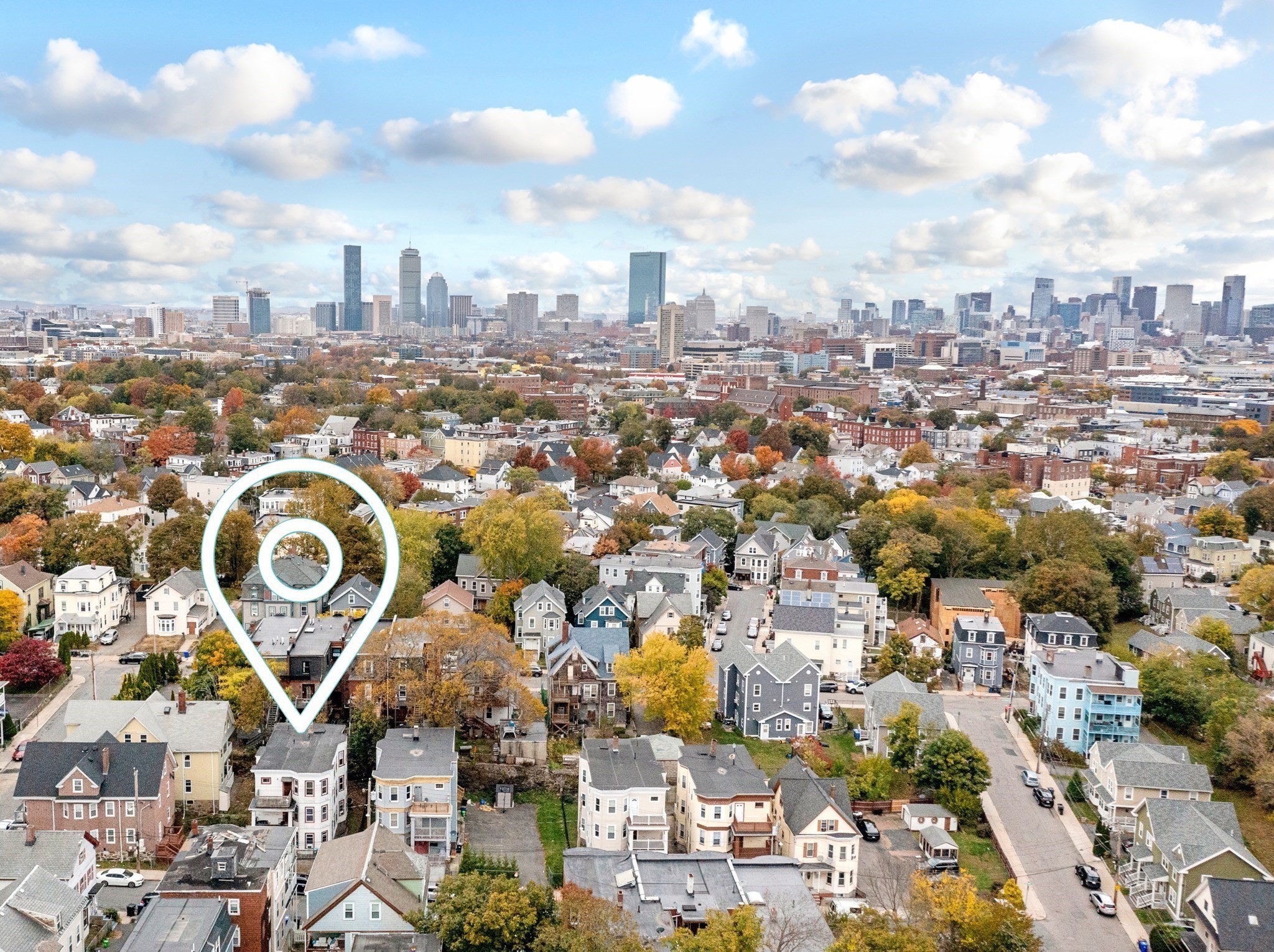 12 Gayland St, Roxbury, Boston, MA 02125 - Image 38