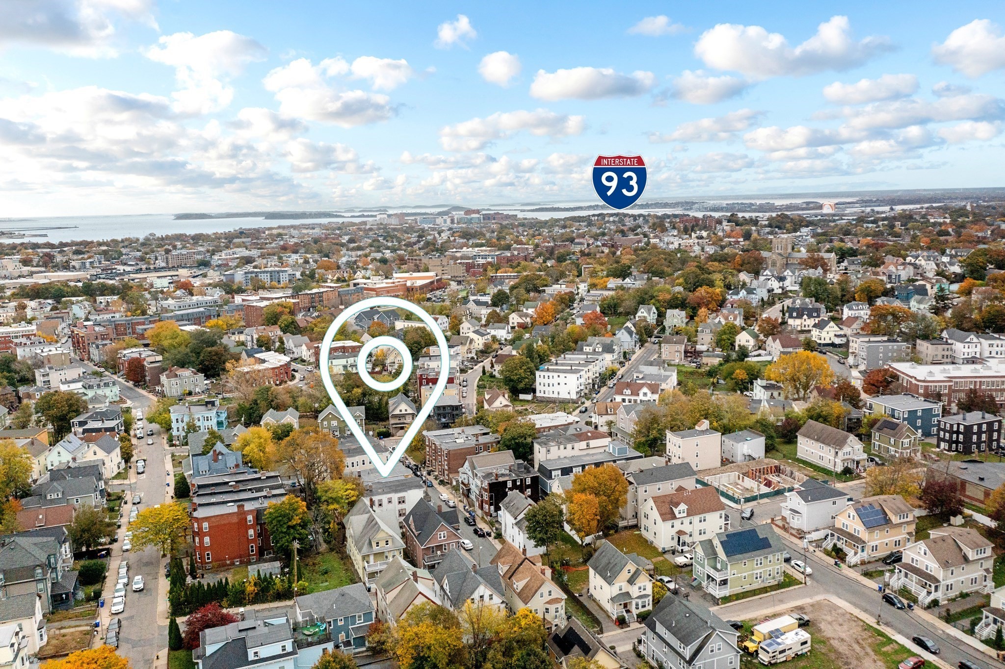 12 Gayland St, Roxbury, Boston, MA 02125 - Image 39