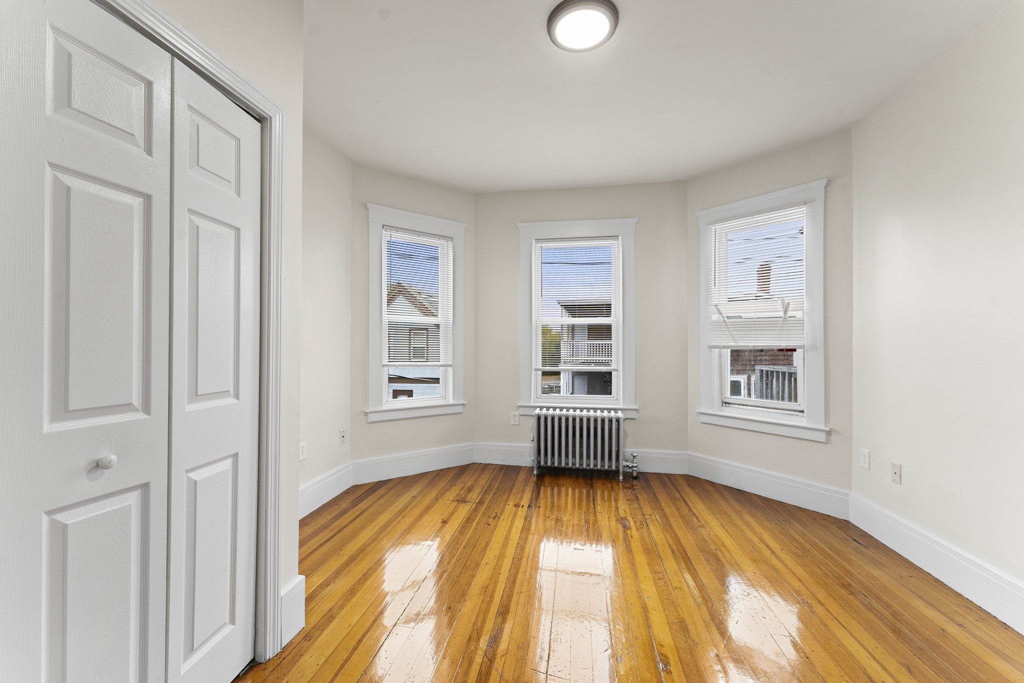 12 Gayland St, Roxbury, Boston, MA 02125 - Image 5