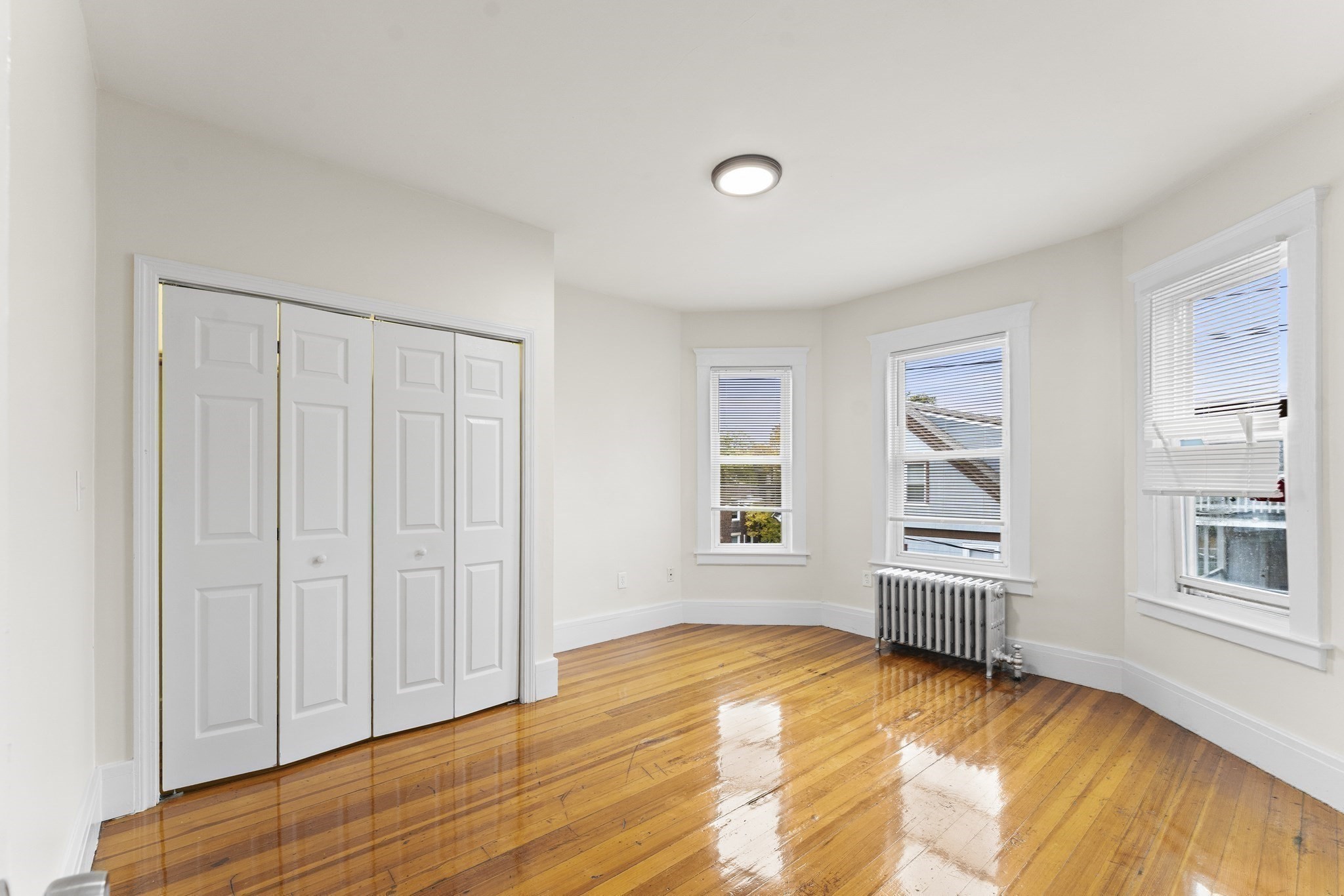 12 Gayland St, Roxbury, Boston, MA 02125 - Image 6