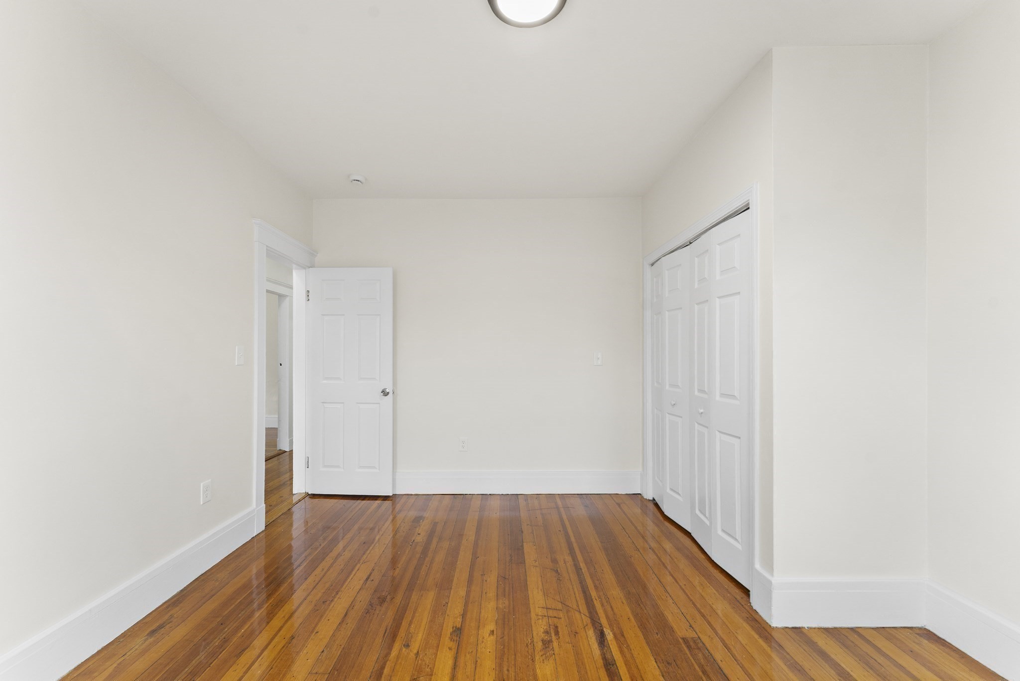 12 Gayland St, Roxbury, Boston, MA 02125 - Image 7