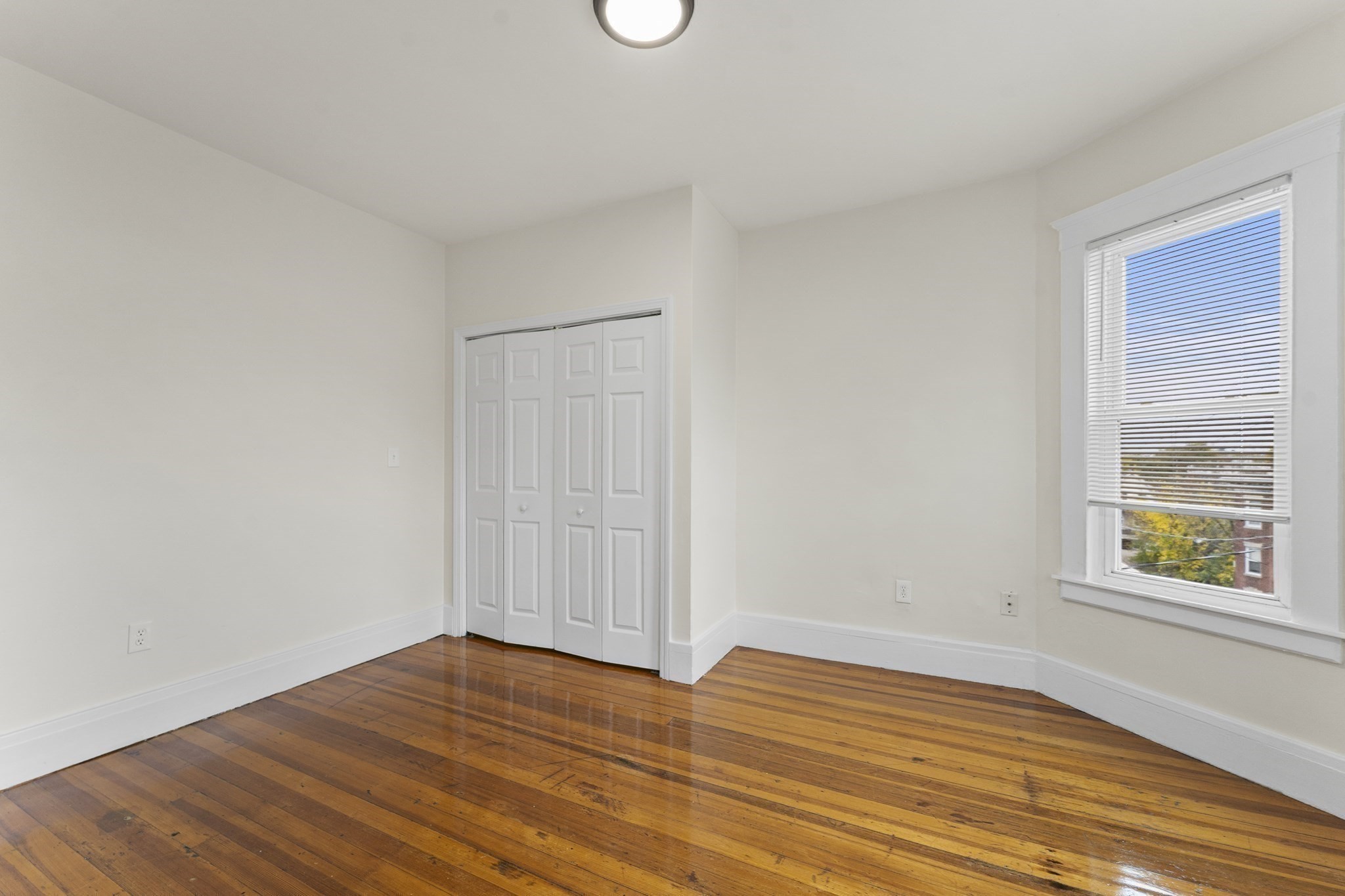 12 Gayland St, Roxbury, Boston, MA 02125 - Image 8