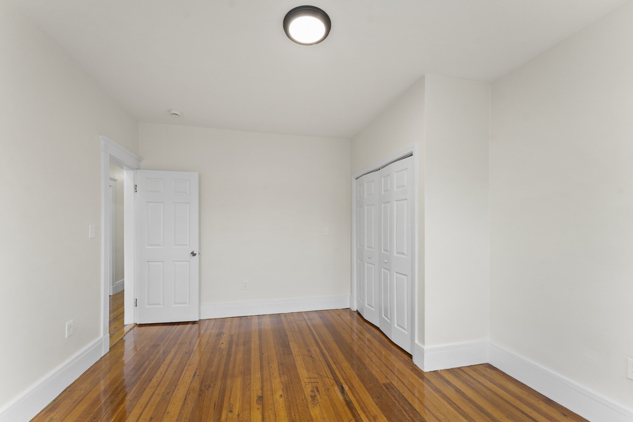 12 Gayland St, Roxbury, Boston, MA 02125 - Image 9