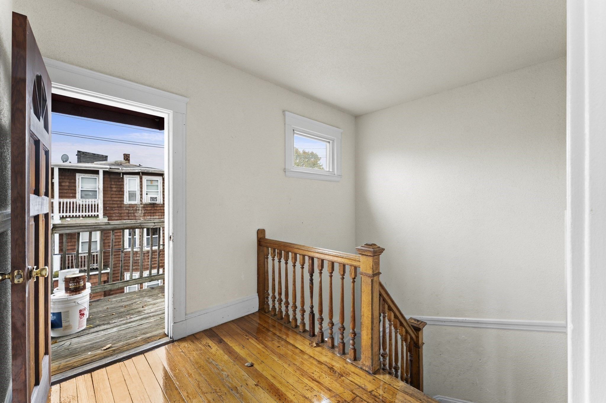 12 Gayland St, Roxbury, Boston, MA 02125 - Image 10