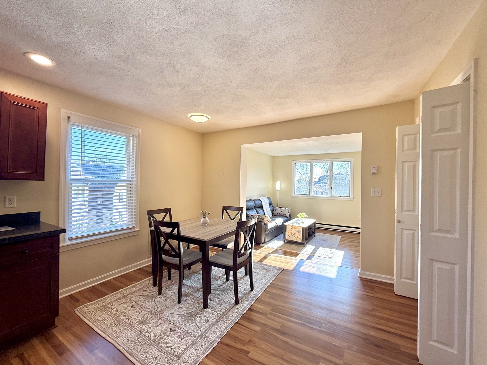 28 Claremont Ter Unit 6, Swampscott, MA 01907 - Image 11