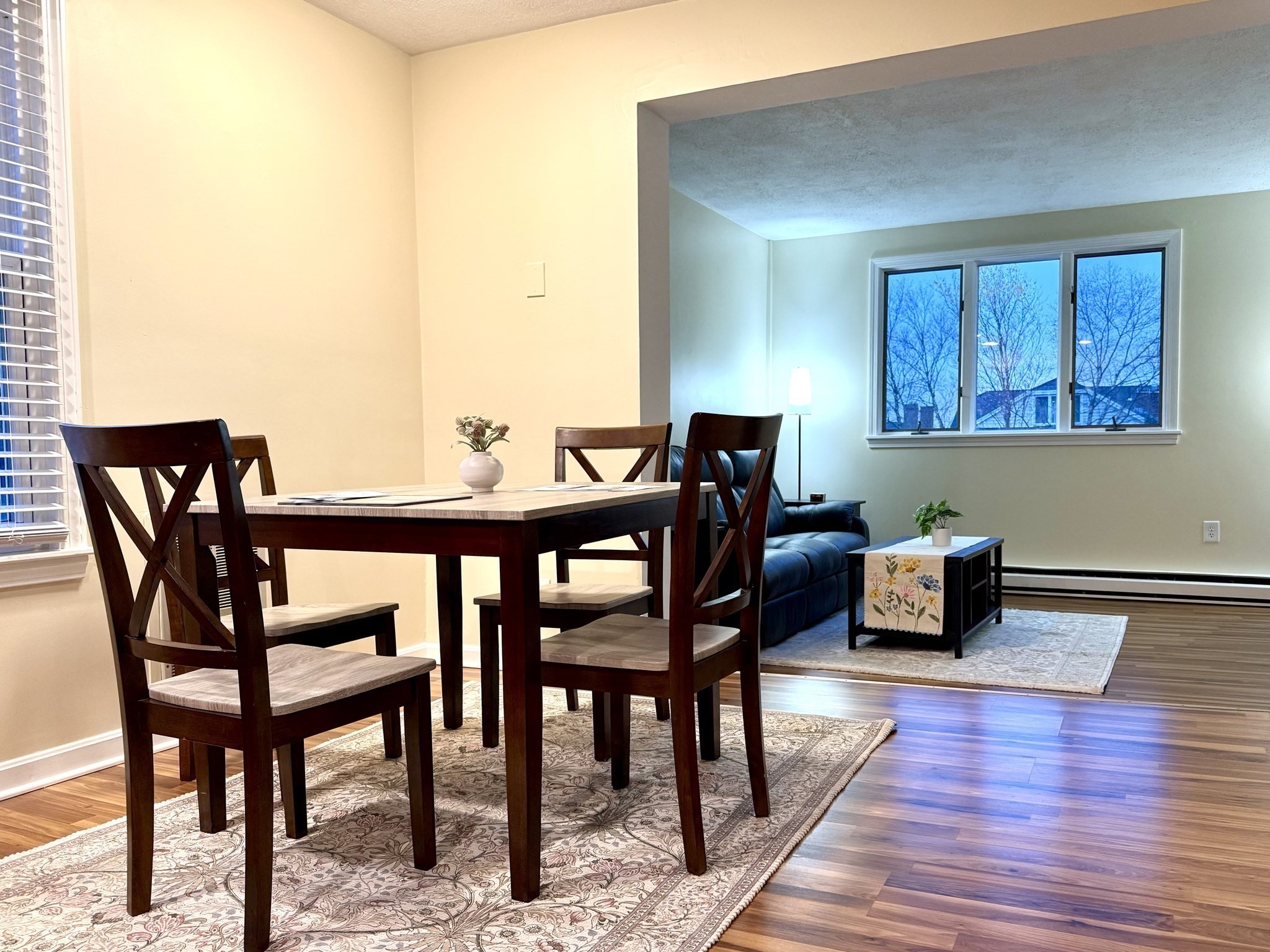 28 Claremont Ter Unit 6, Swampscott, MA 01907 - Image 12