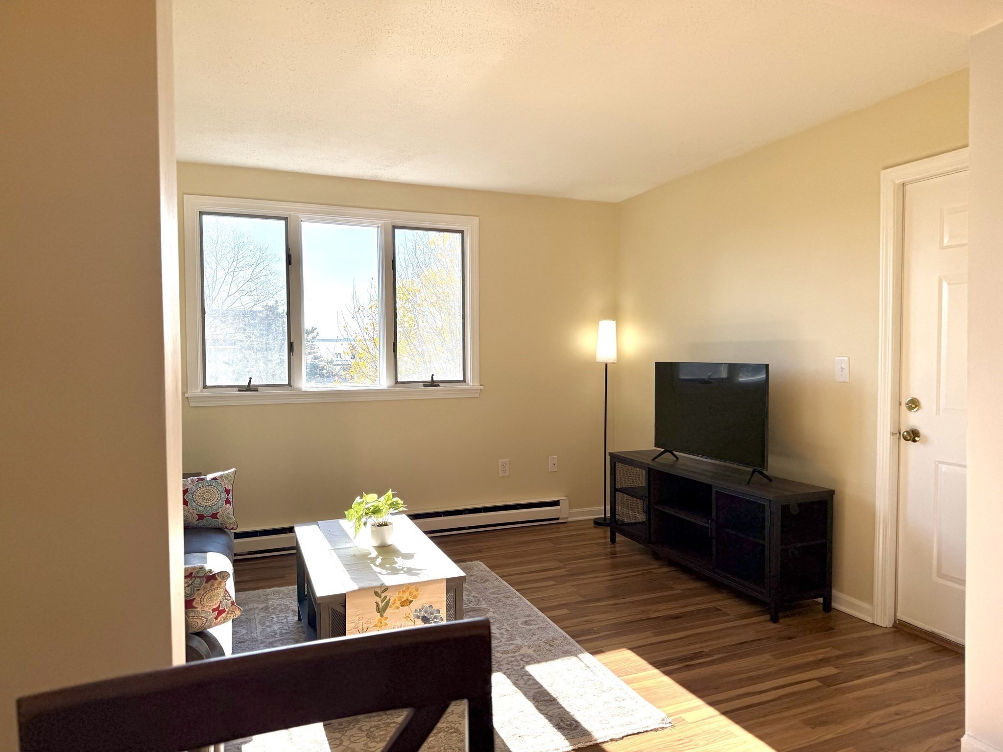 28 Claremont Ter Unit 6, Swampscott, MA 01907 - Image 13