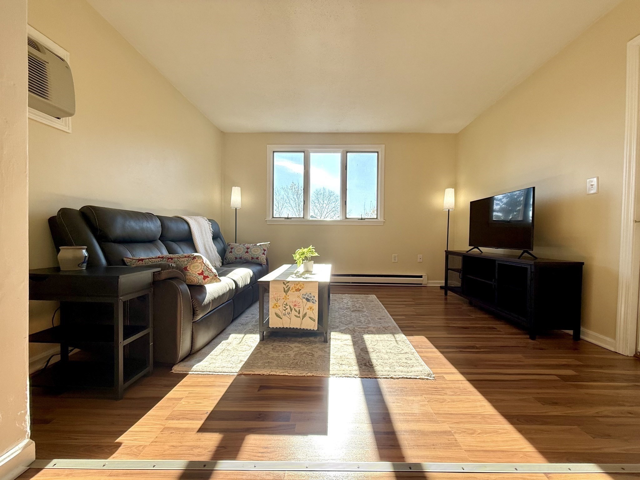 28 Claremont Ter Unit 6, Swampscott, MA 01907 - Image 14