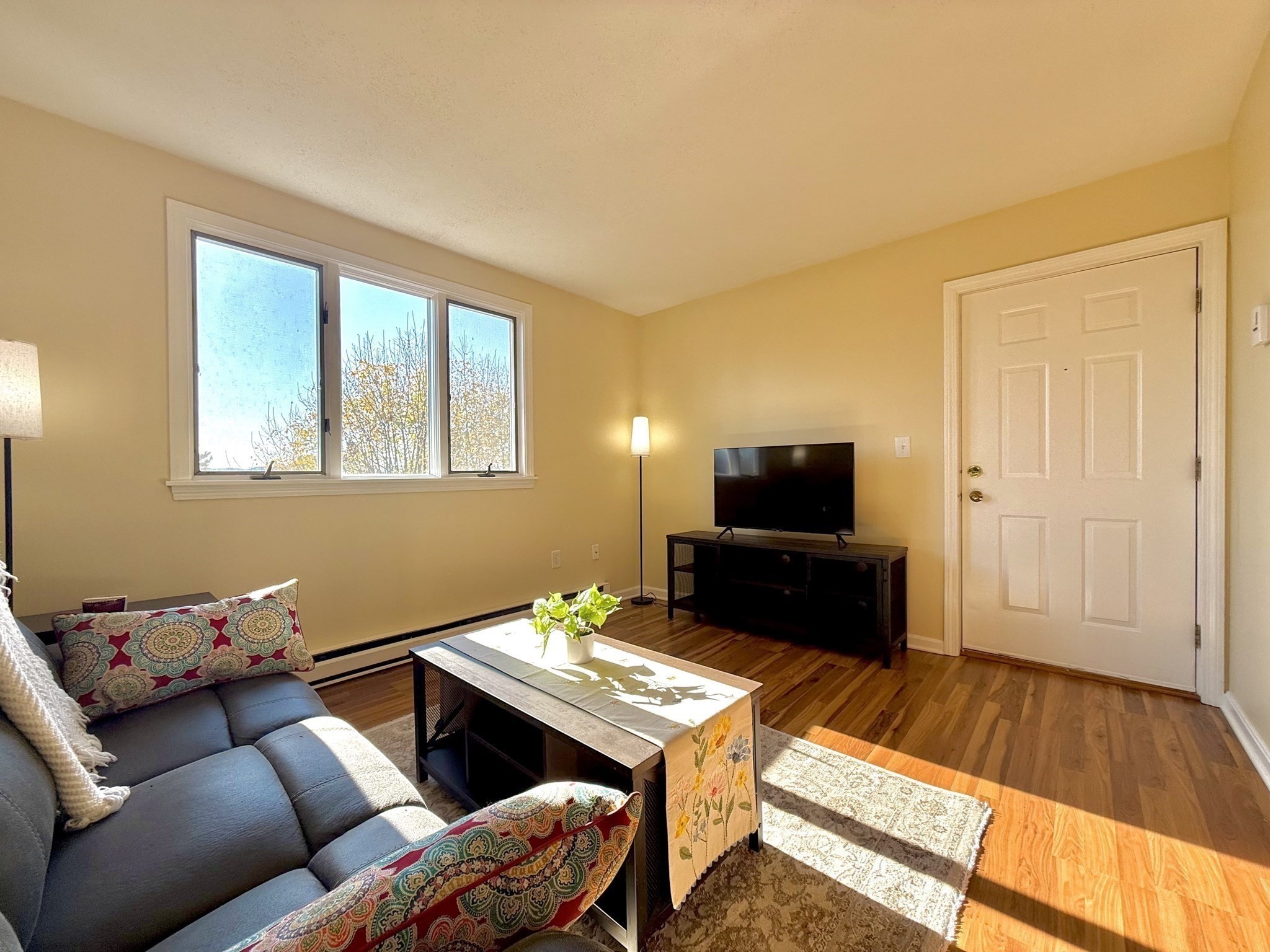 28 Claremont Ter Unit 6, Swampscott, MA 01907 - Image 15