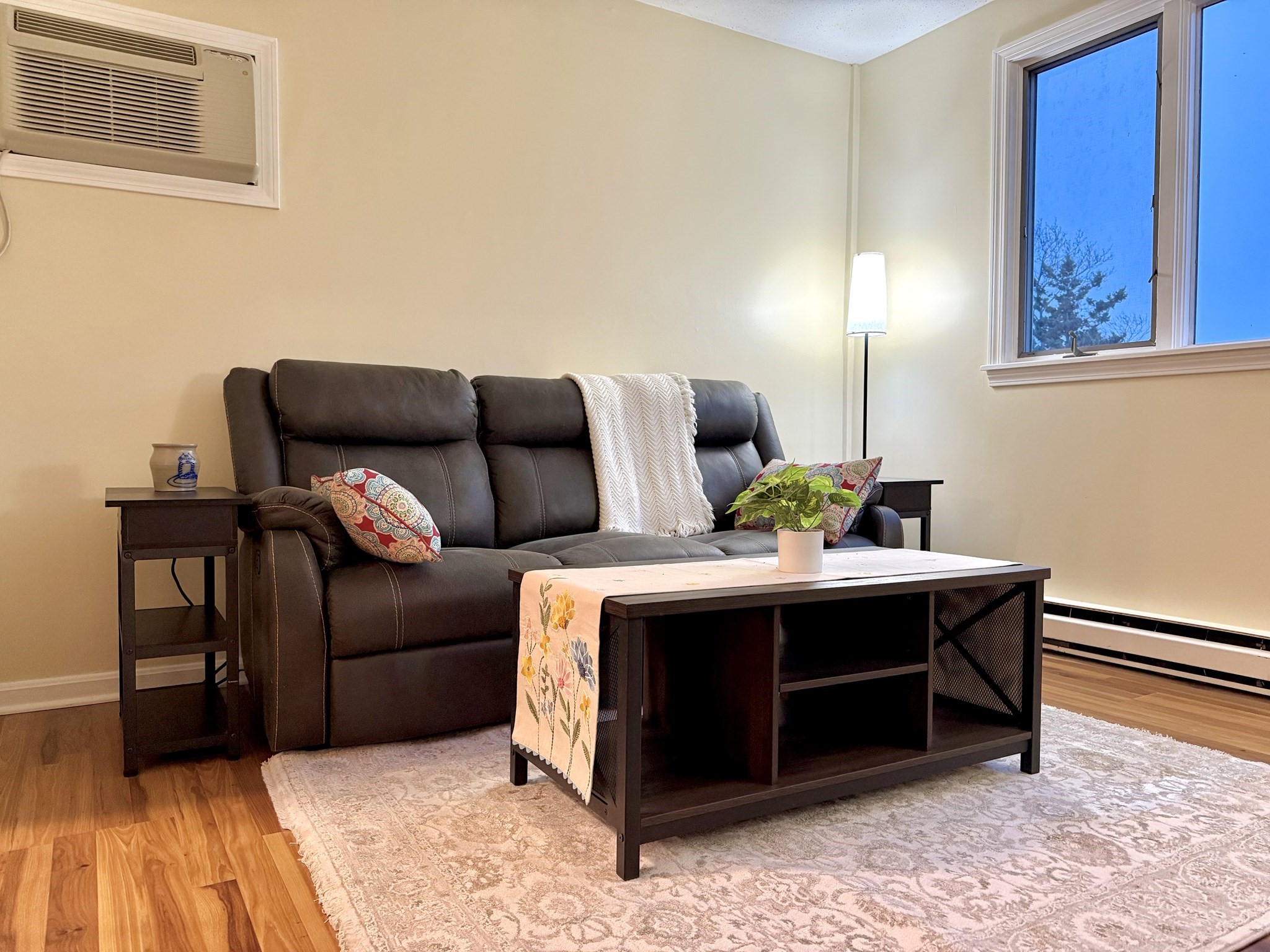 28 Claremont Ter Unit 6, Swampscott, MA 01907 - Image 16