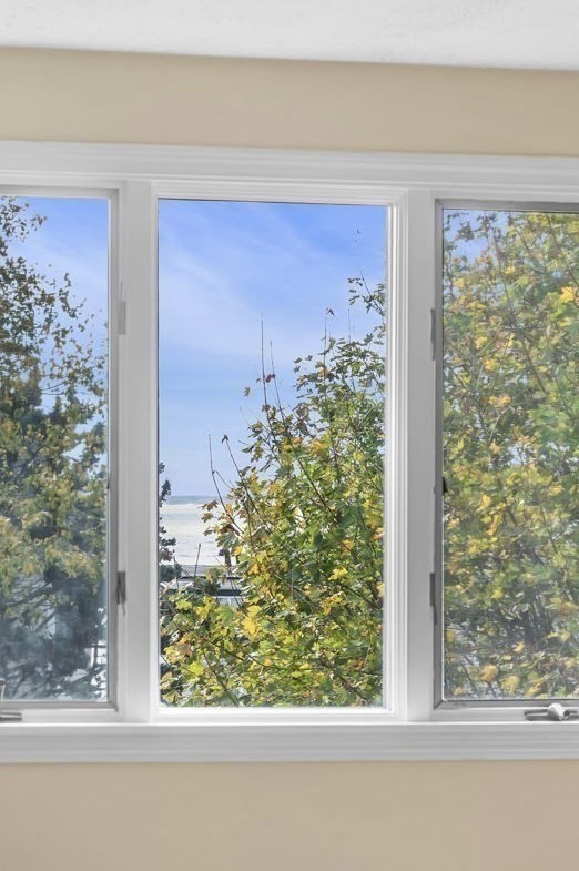 28 Claremont Ter Unit 6, Swampscott, MA 01907 - Image 17