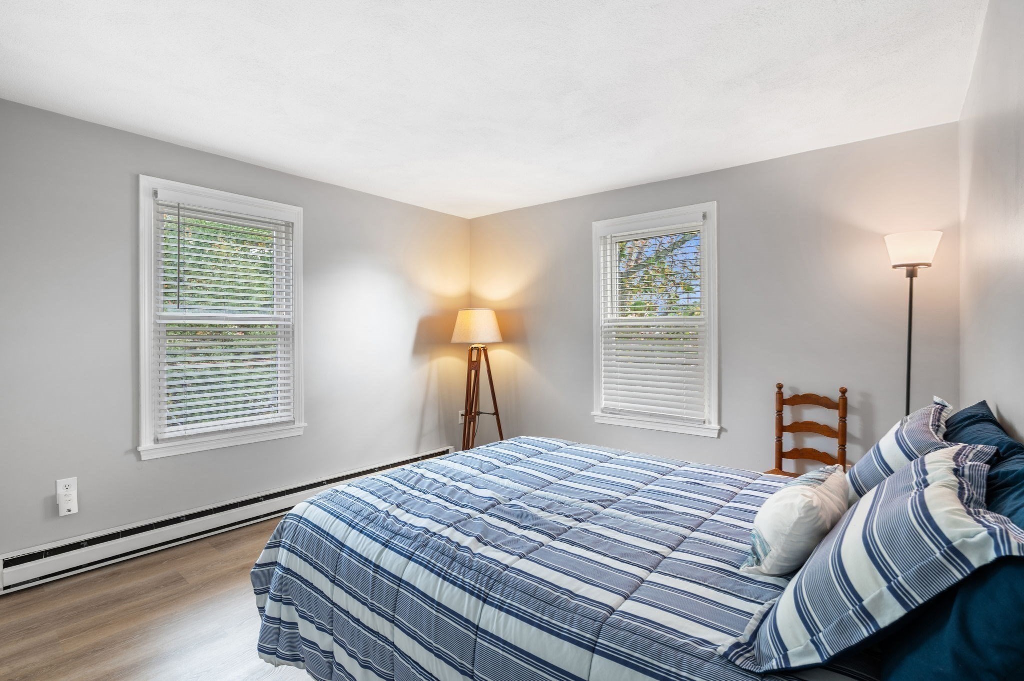 28 Claremont Ter Unit 6, Swampscott, MA 01907 - Image 19