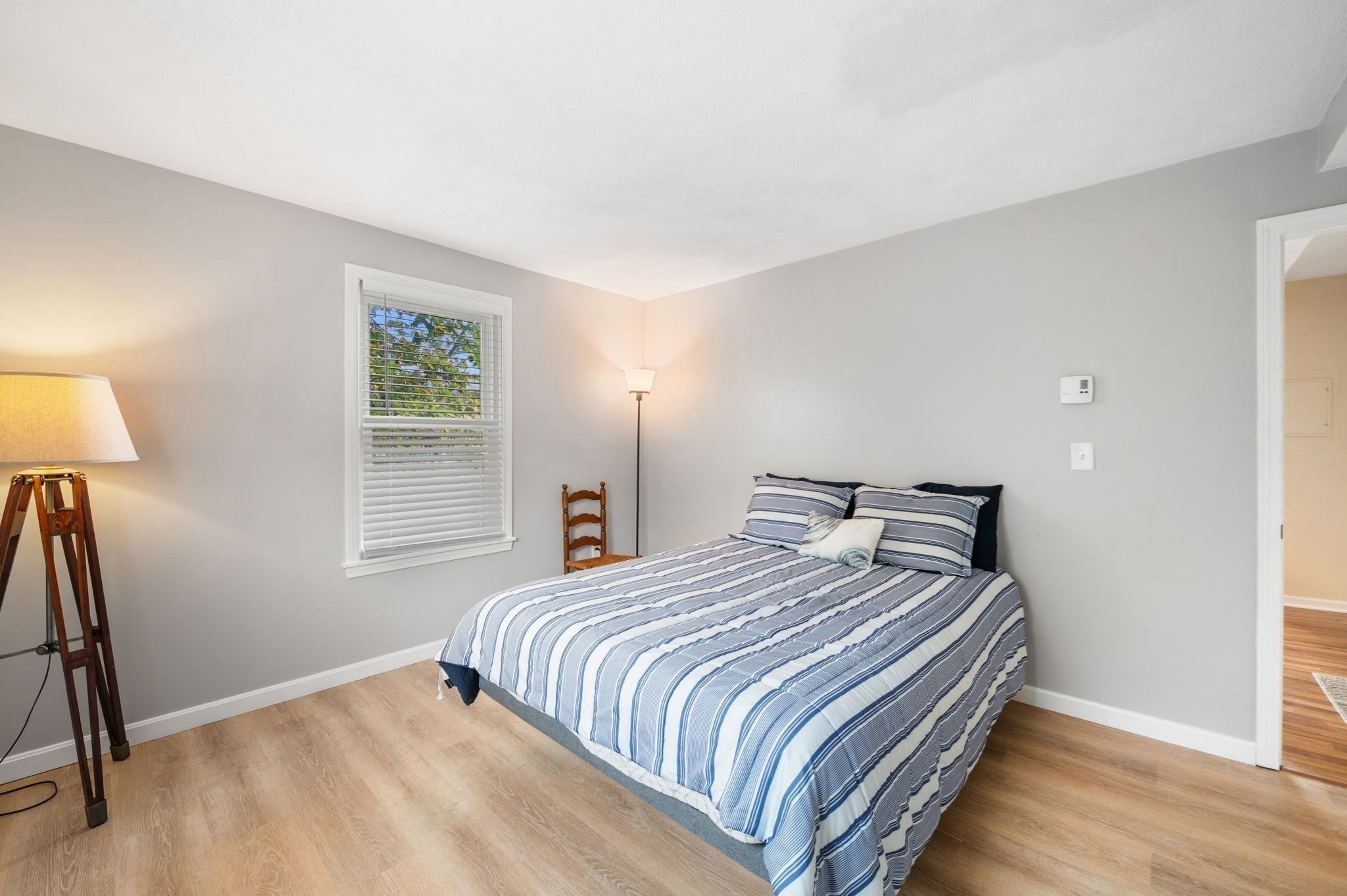 28 Claremont Ter Unit 6, Swampscott, MA 01907 - Image 20